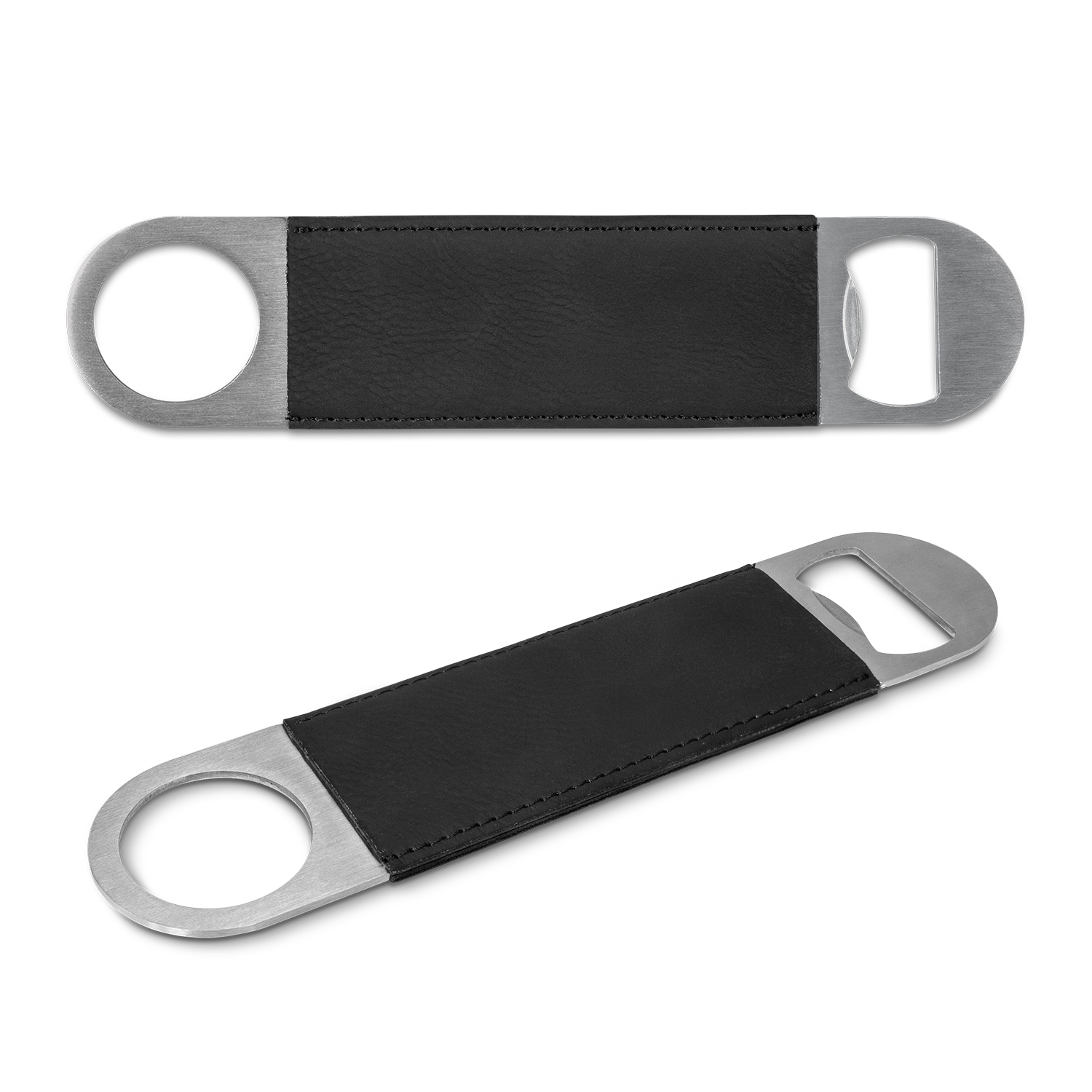Ballantyne Bottle Opener – Image 3