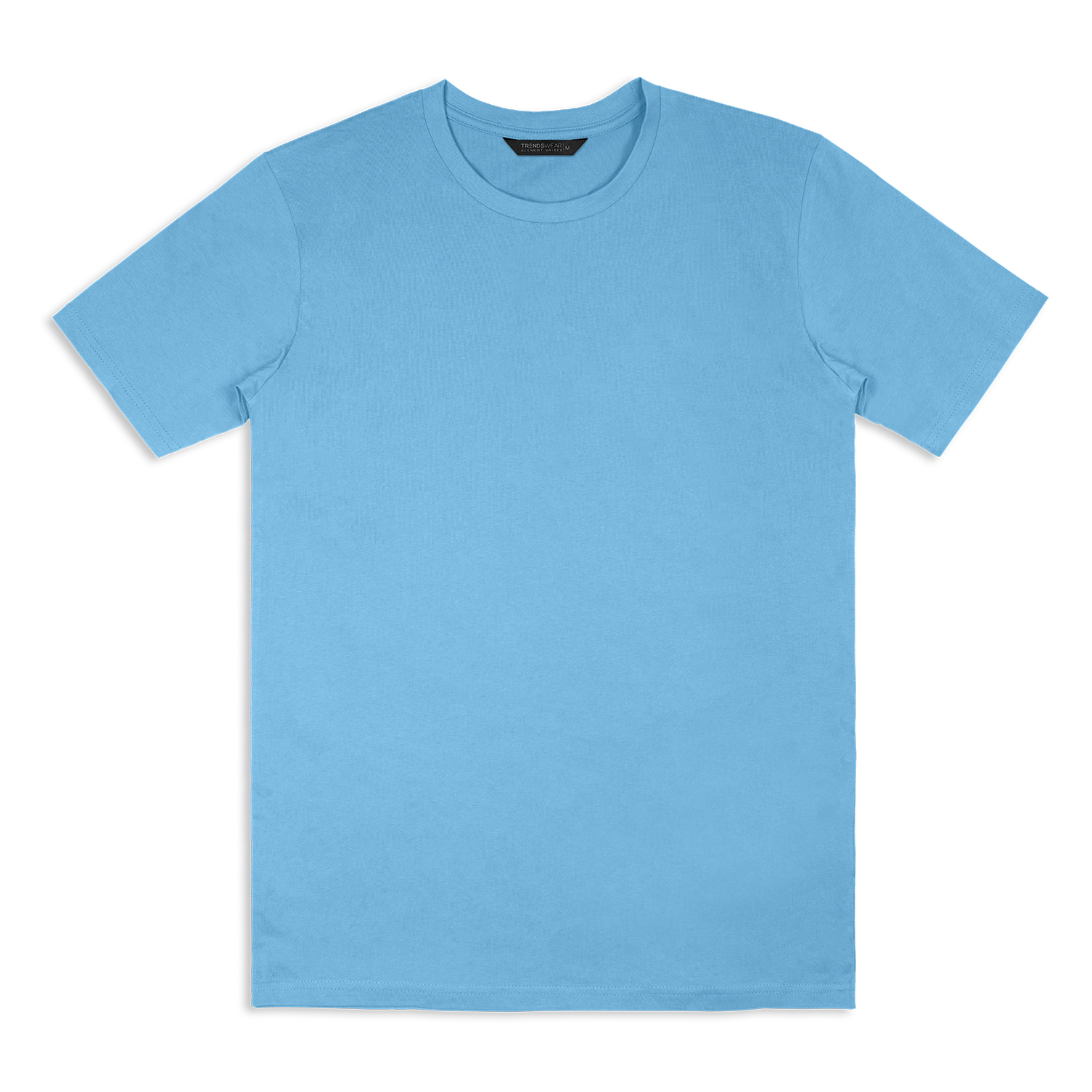 TRENDSWEAR Element Unisex T-Shirt – Image 28