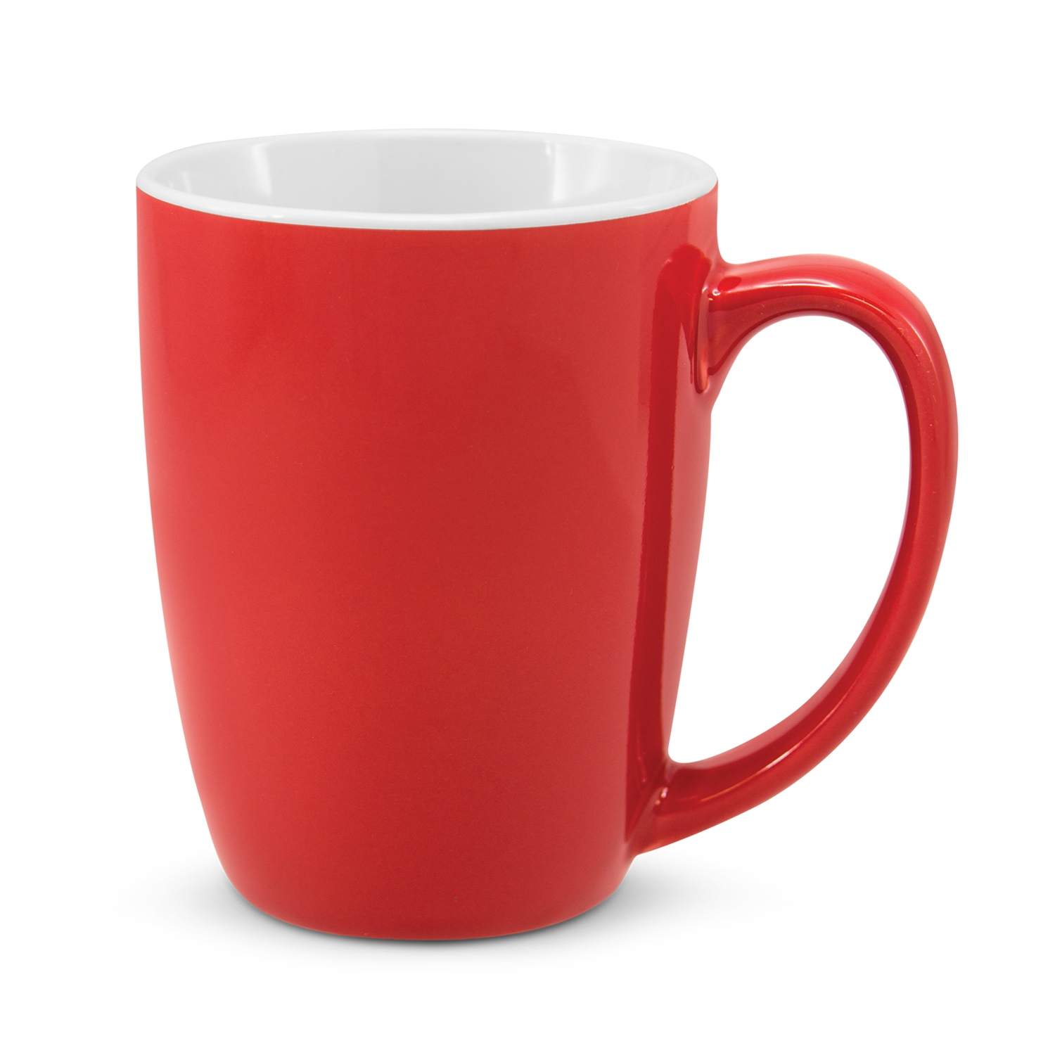 Sorrento Coffee Mug – Image 6