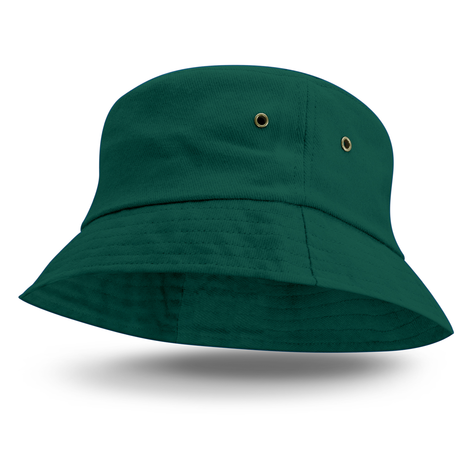 Bondi Bucket Hat – Image 21