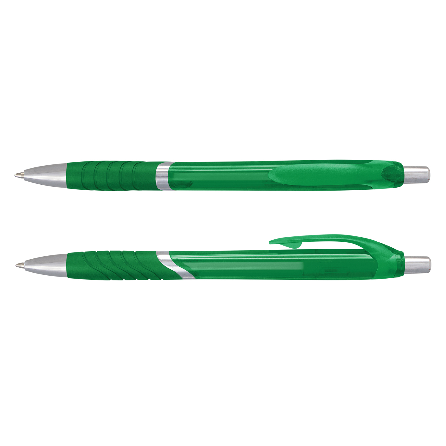 Jet Pen - Translucent – Image 7