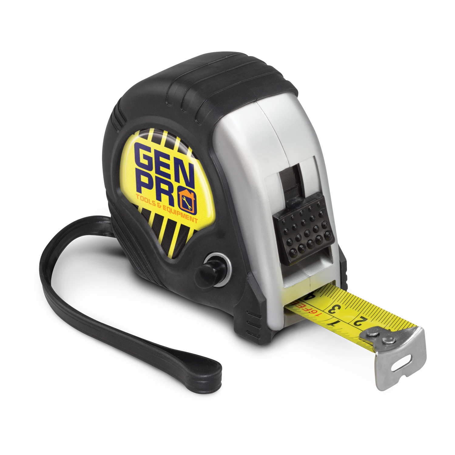 5 Metre Tape Measure – Image 1