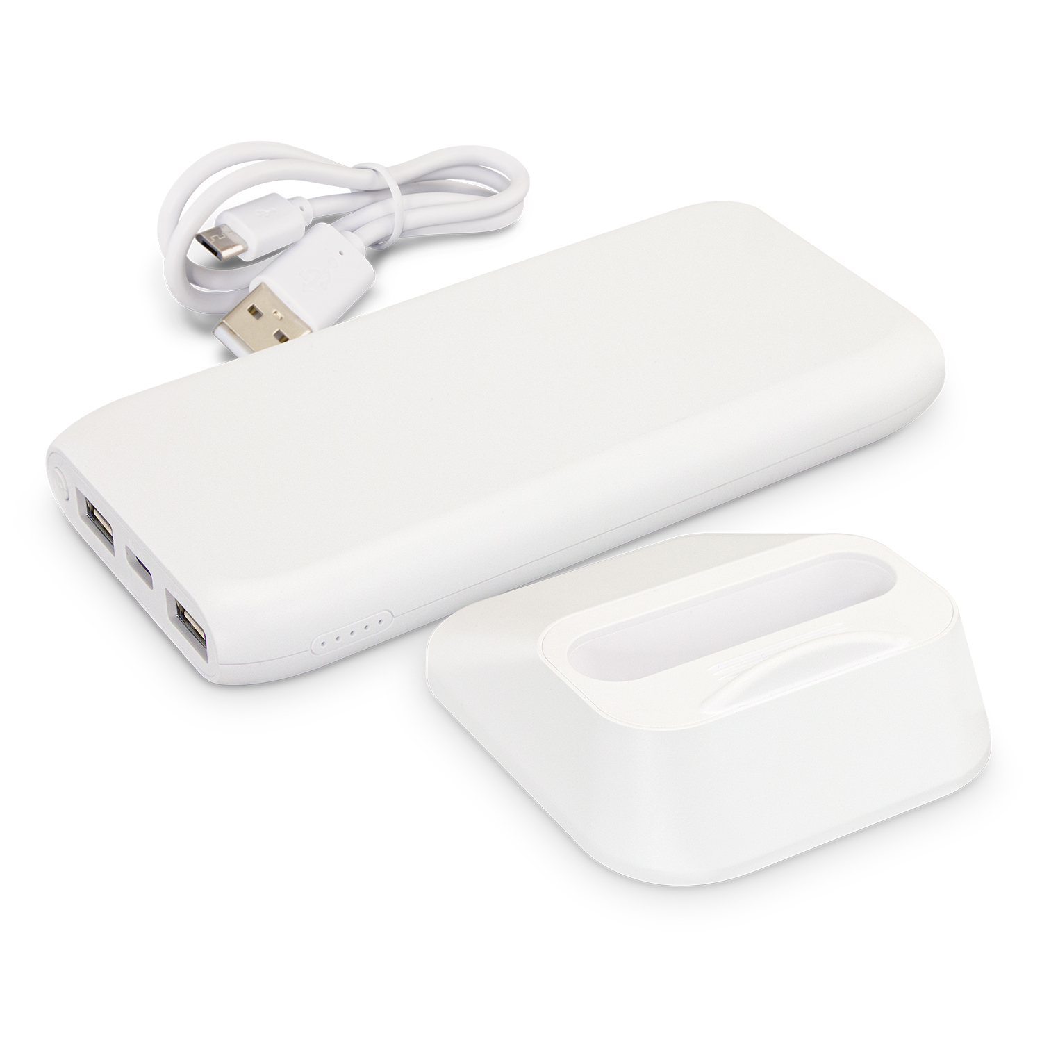 Triode 10k Wireless Charging Station – Image 4