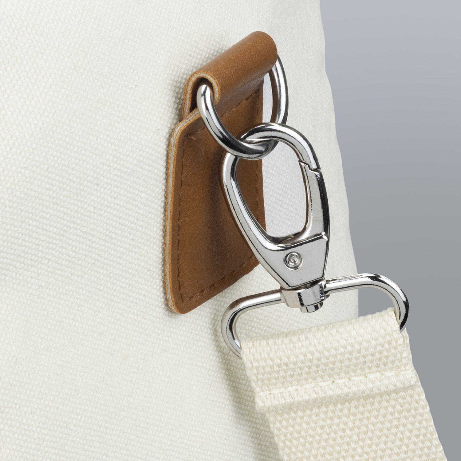 Colton Cooler Tote Bag – Image 7