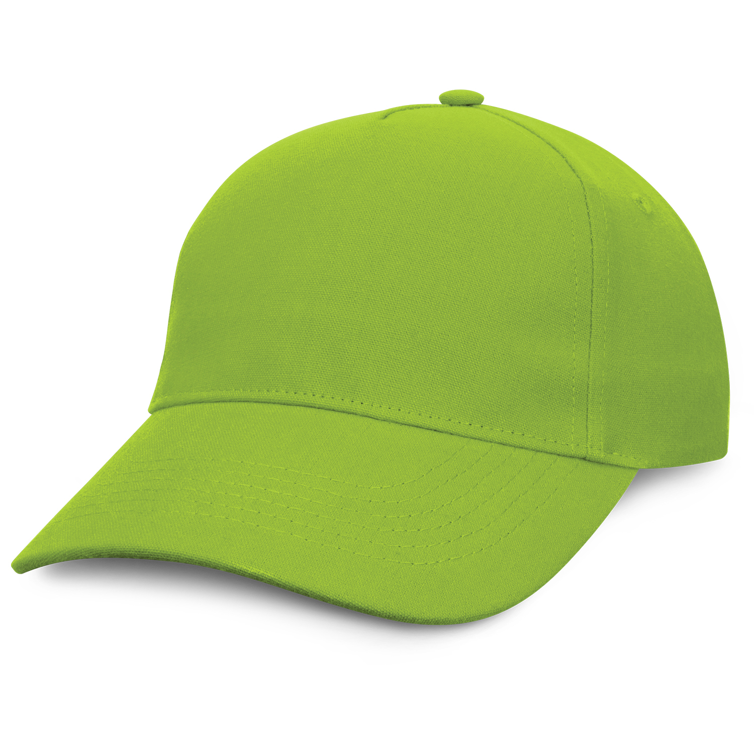 Condor Cap – Image 3
