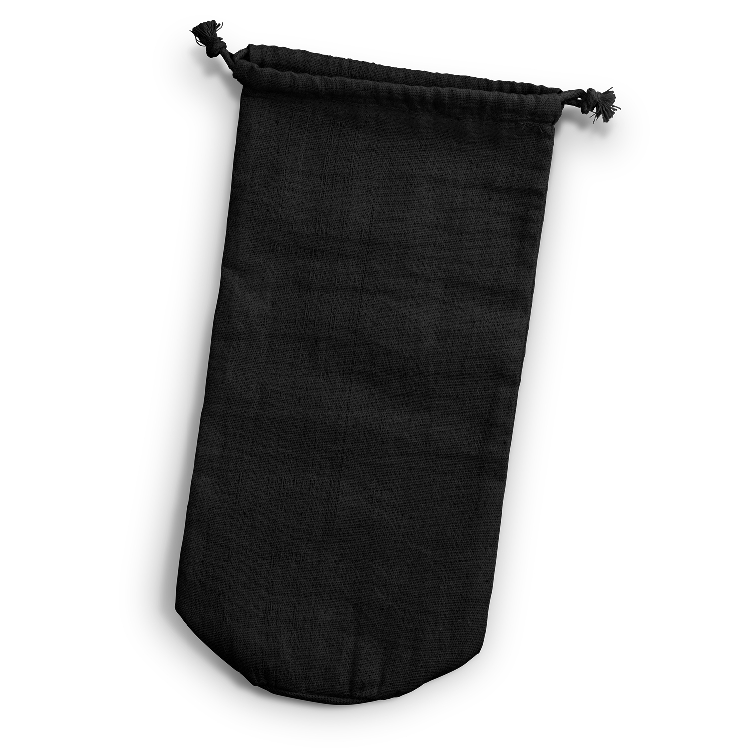 Cotton Bottle Gift Bag – Image 4