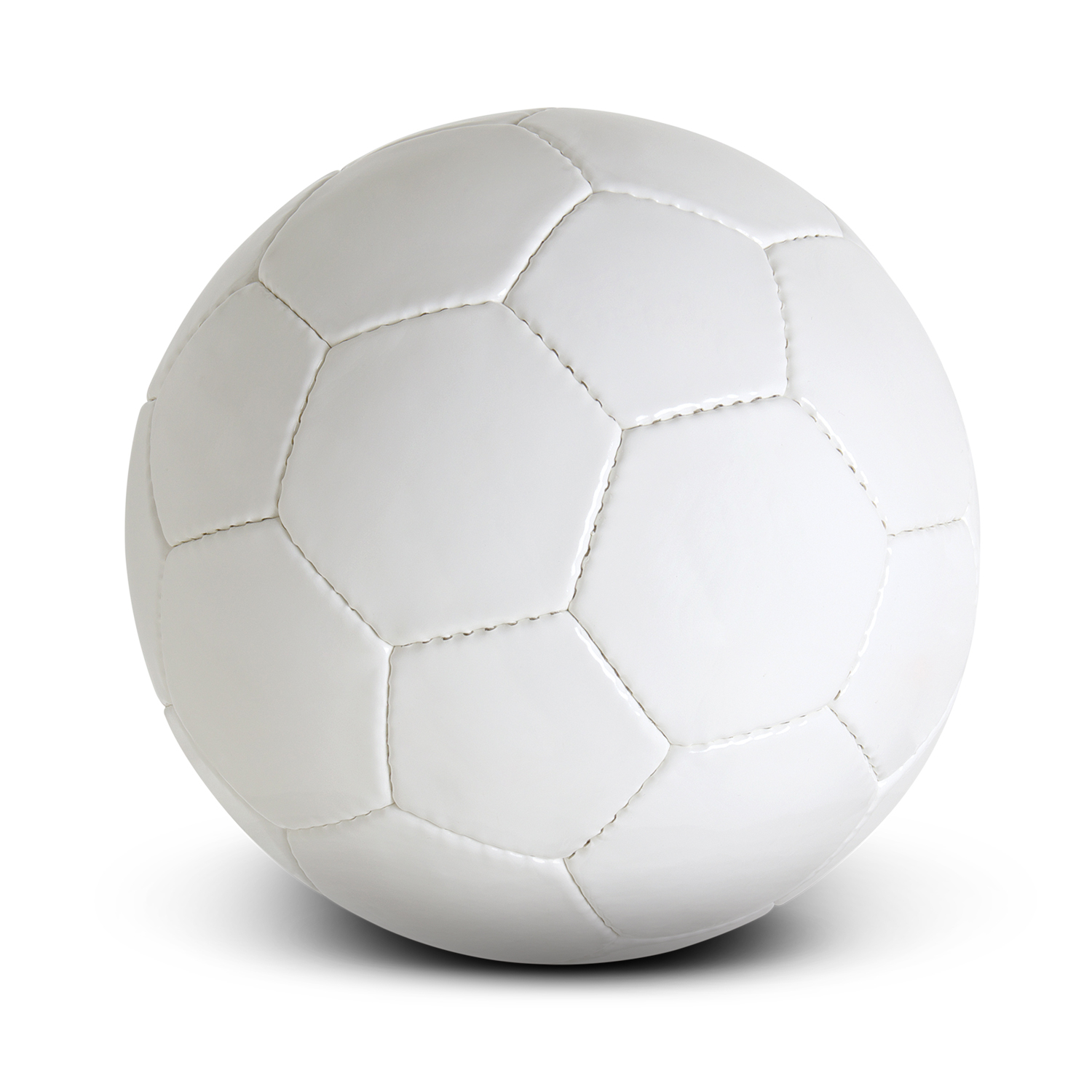 Soccer Ball Pro – Image 2