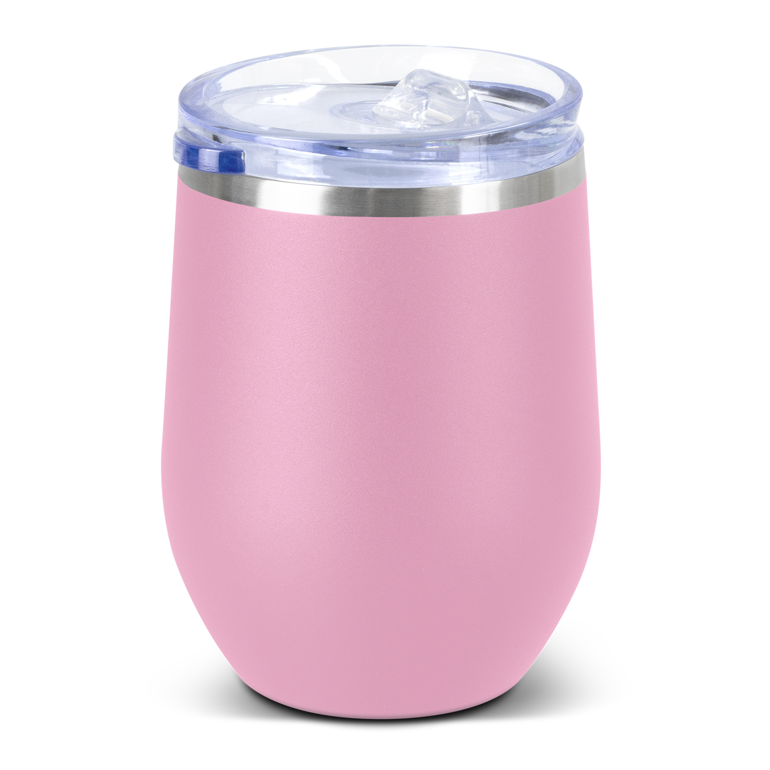Cordia Ceramic Vacuum Cup – Image 6