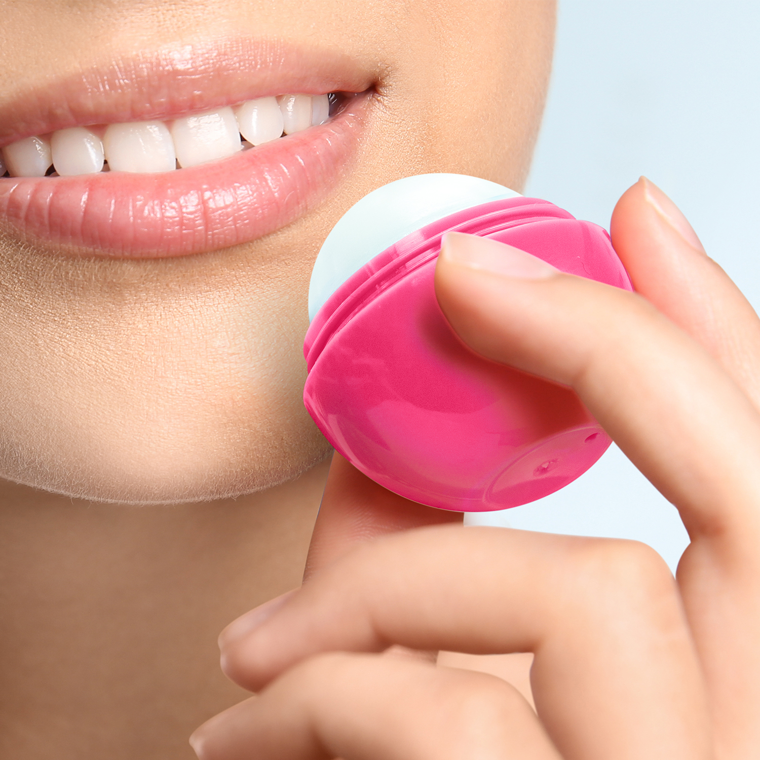 Zena Lip Balm Ball – Image 5