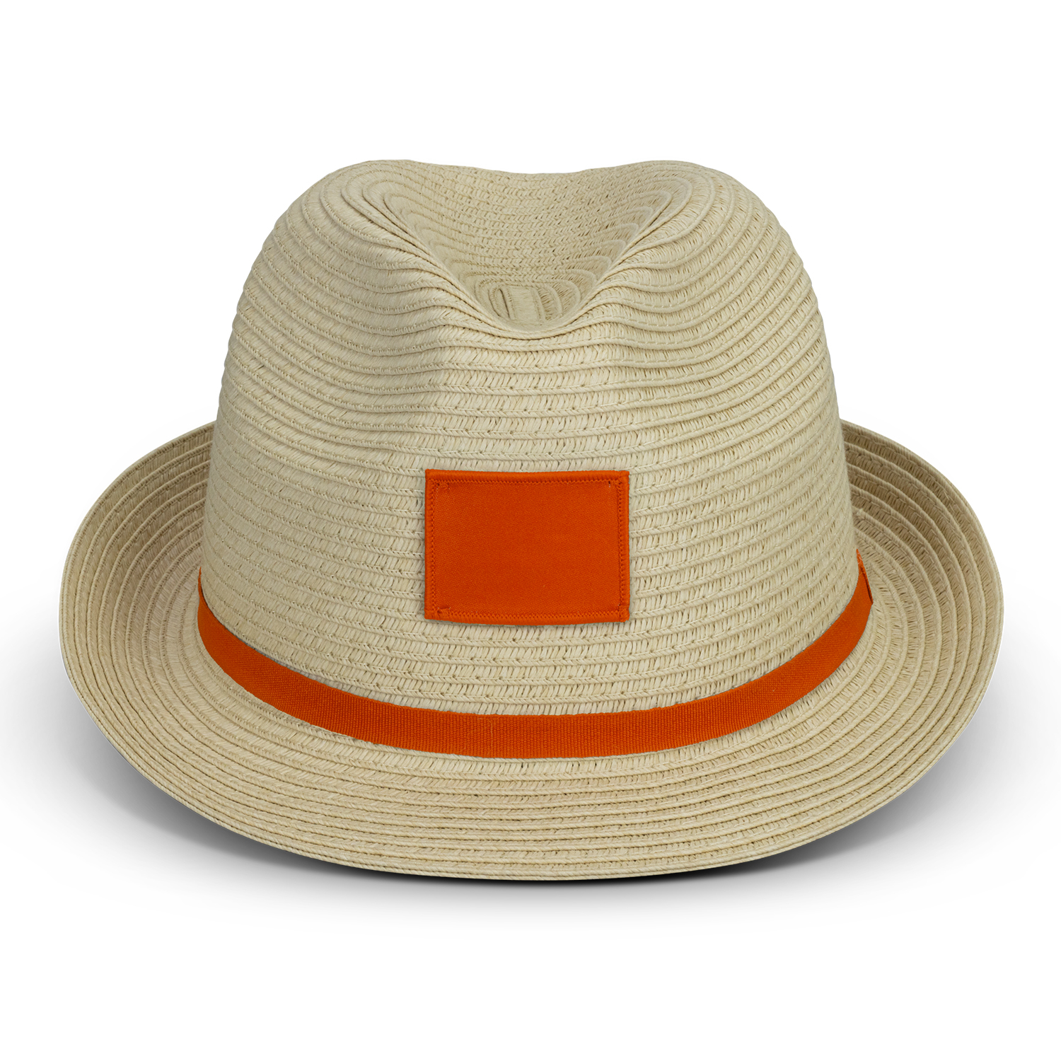 Bruno Fedora Hat – Image 4