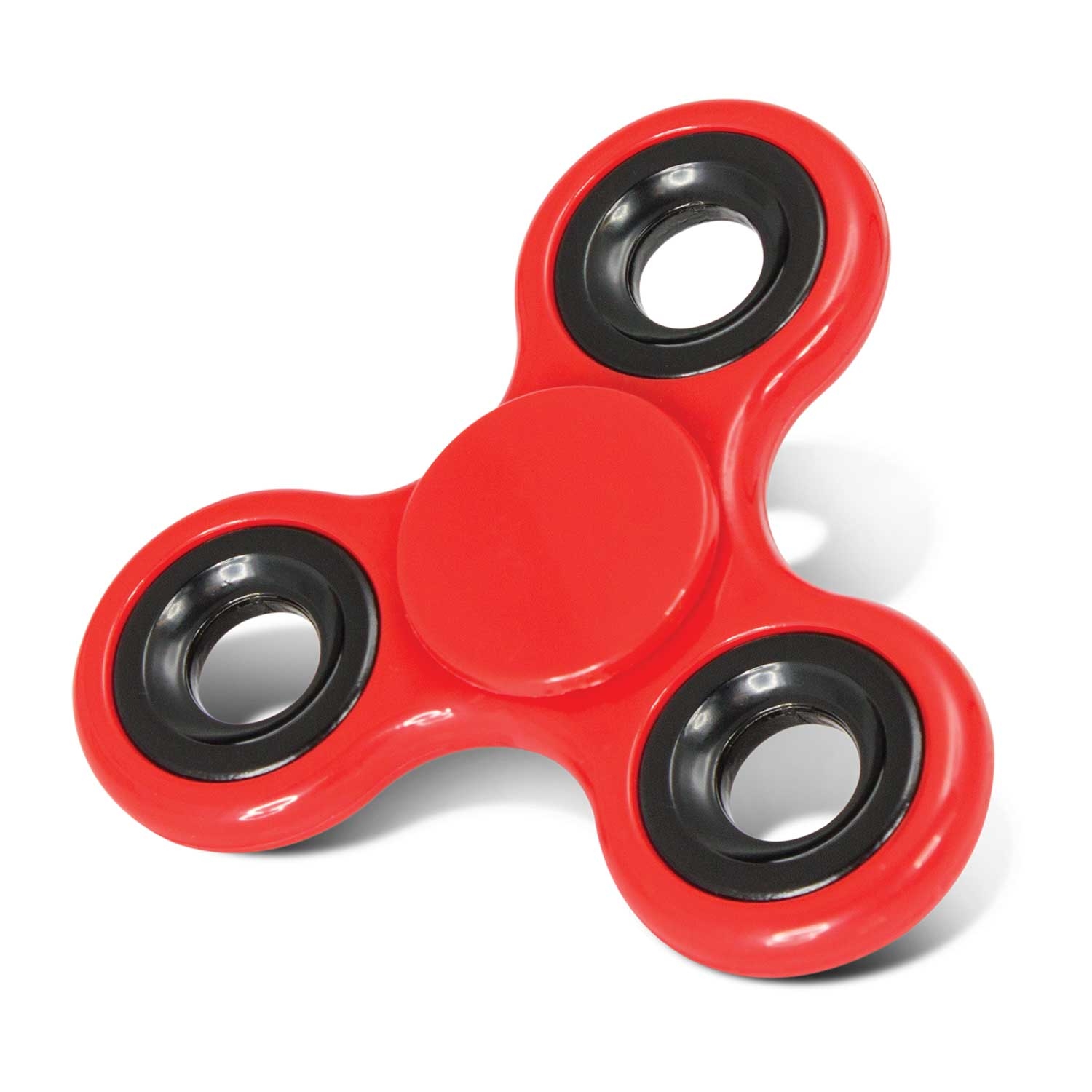 Fidget Spinner – Image 6