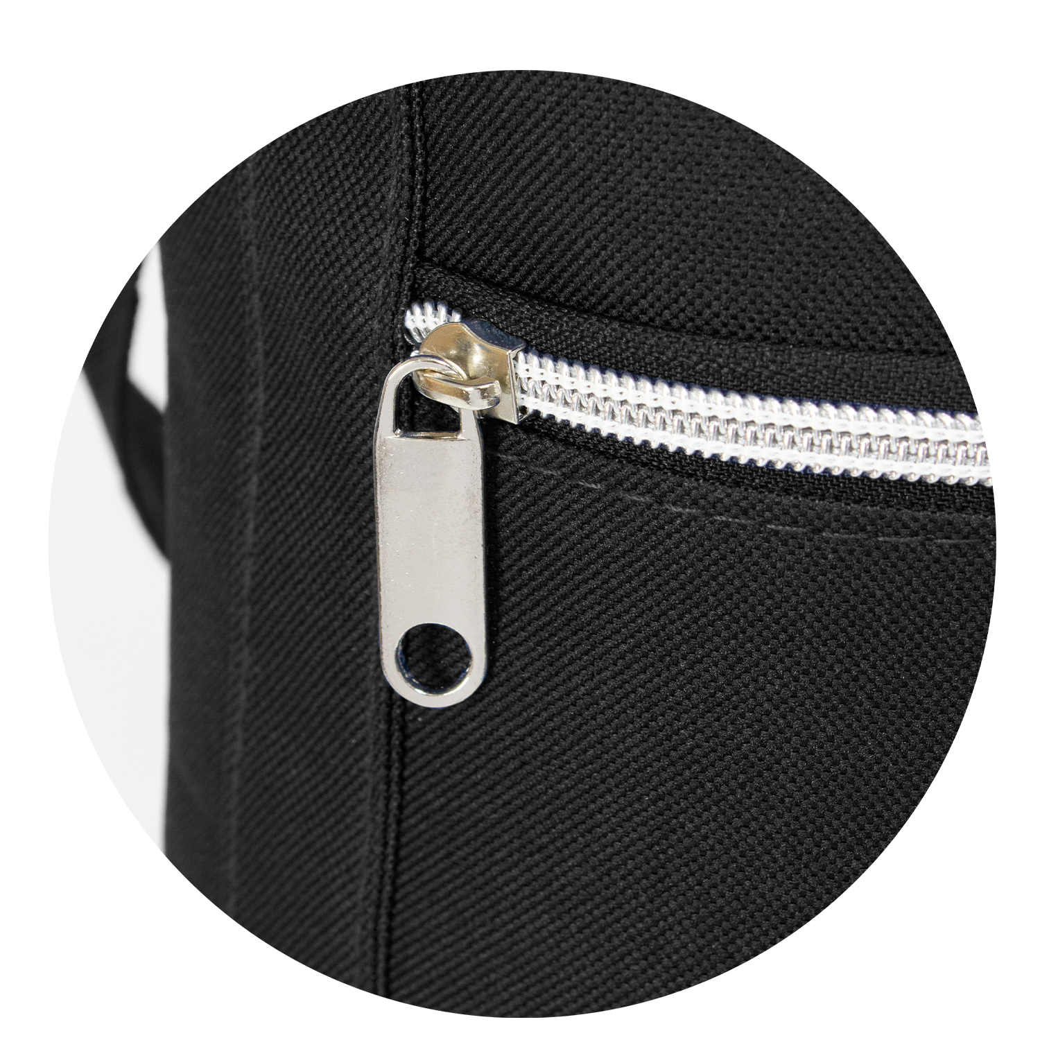 Provence Wine Cooler Bag – Image 7