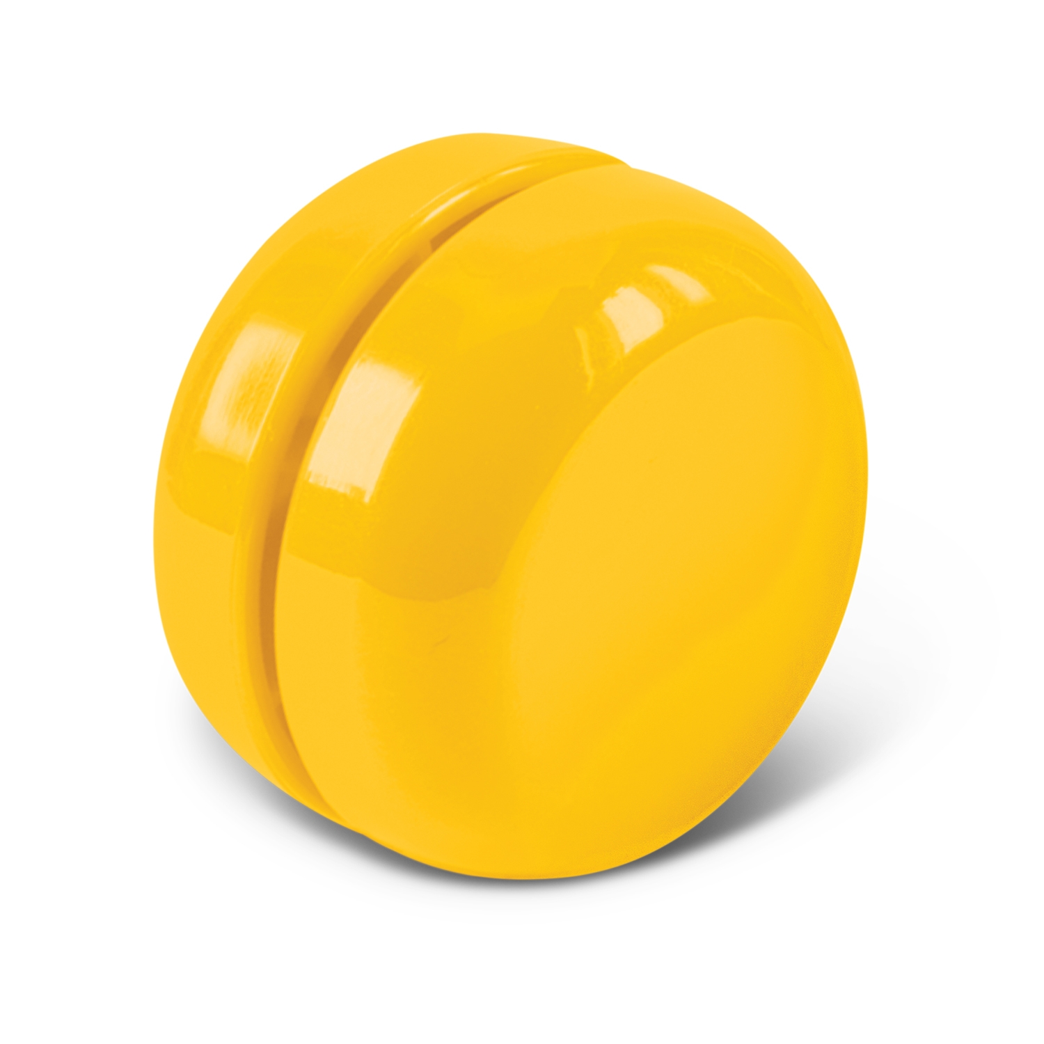 Yoyo – Image 3