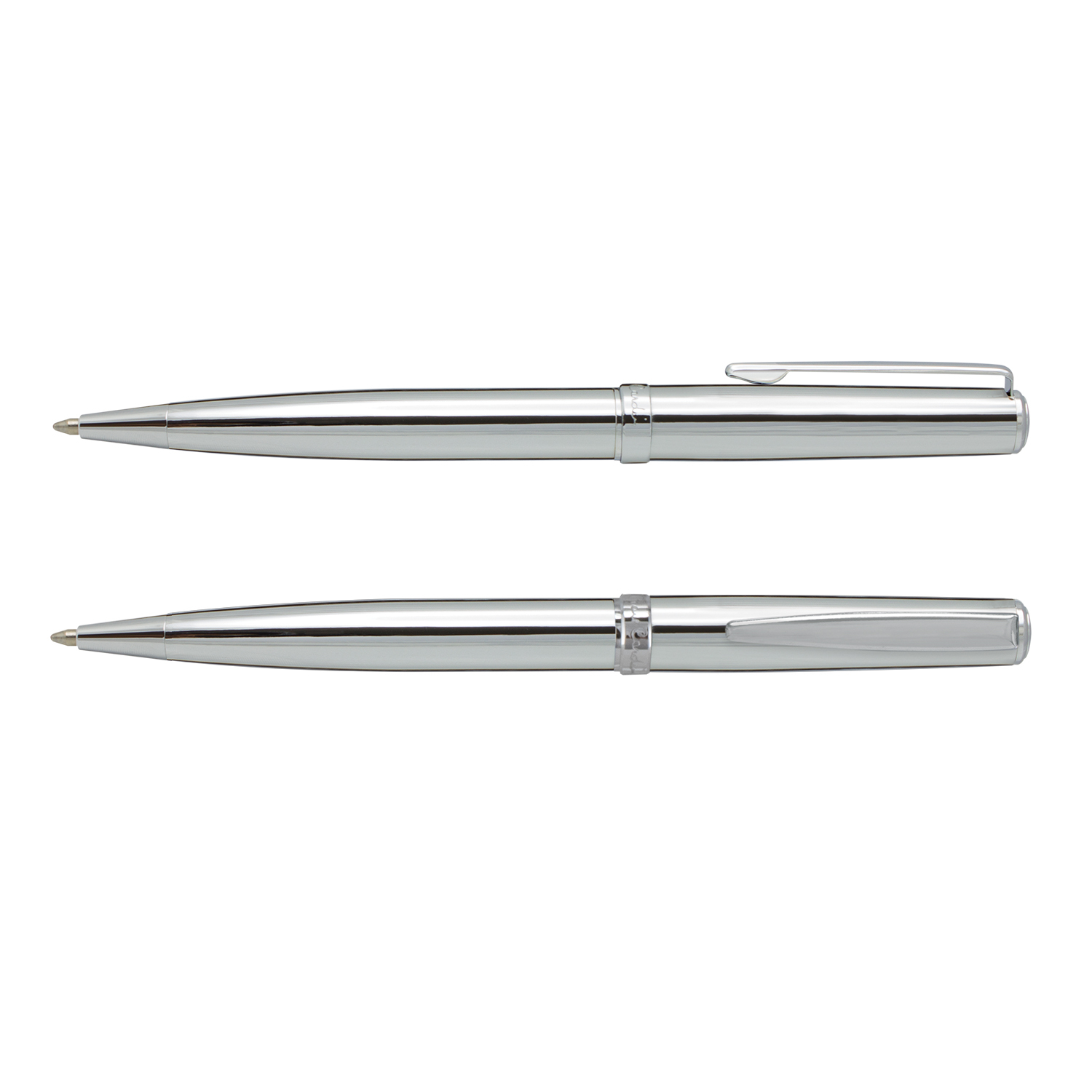 Pierre Cardin Calais Pen – Image 2