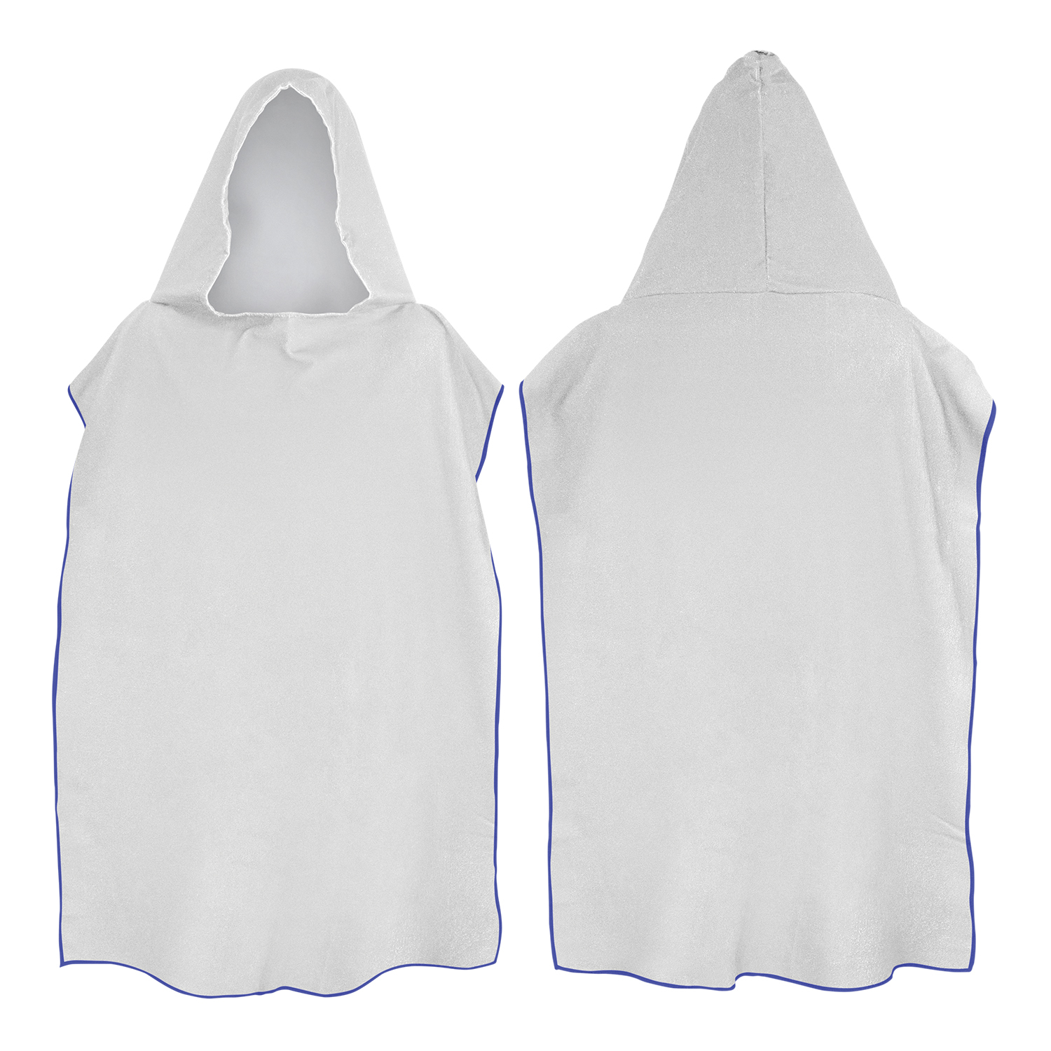 Adult Hooded Towel – Image 7