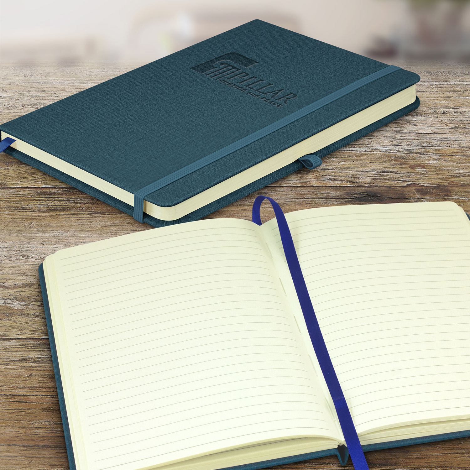 Columbus Notebook – Image 5