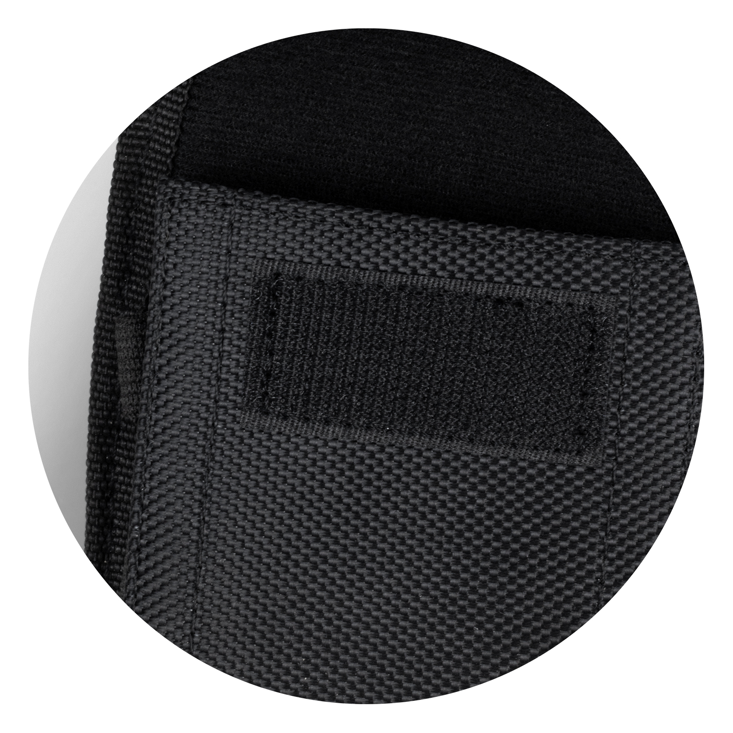 Knight Phone Pouch – Image 6