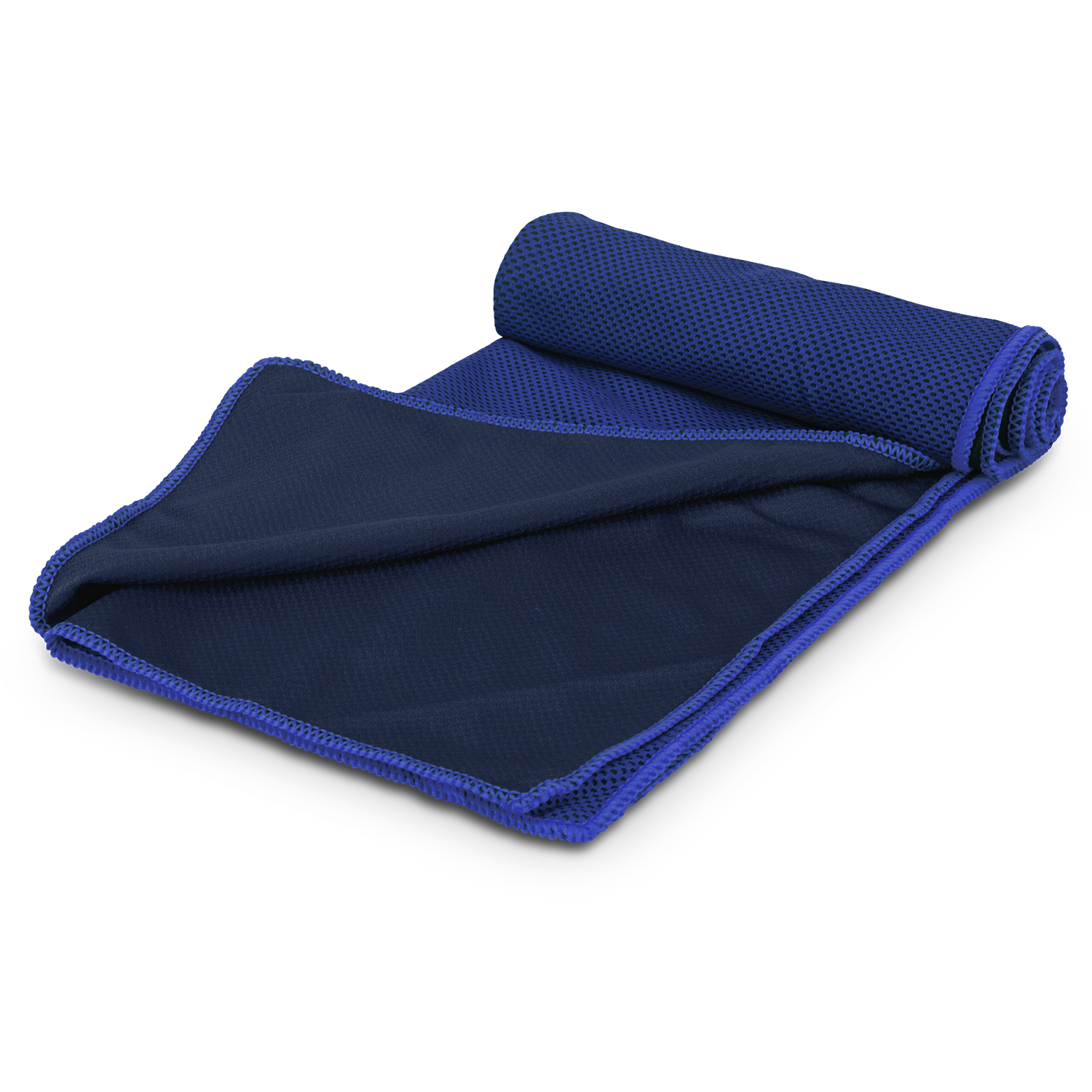Yeti Premium Cooling Towel - Pouch – Image 9