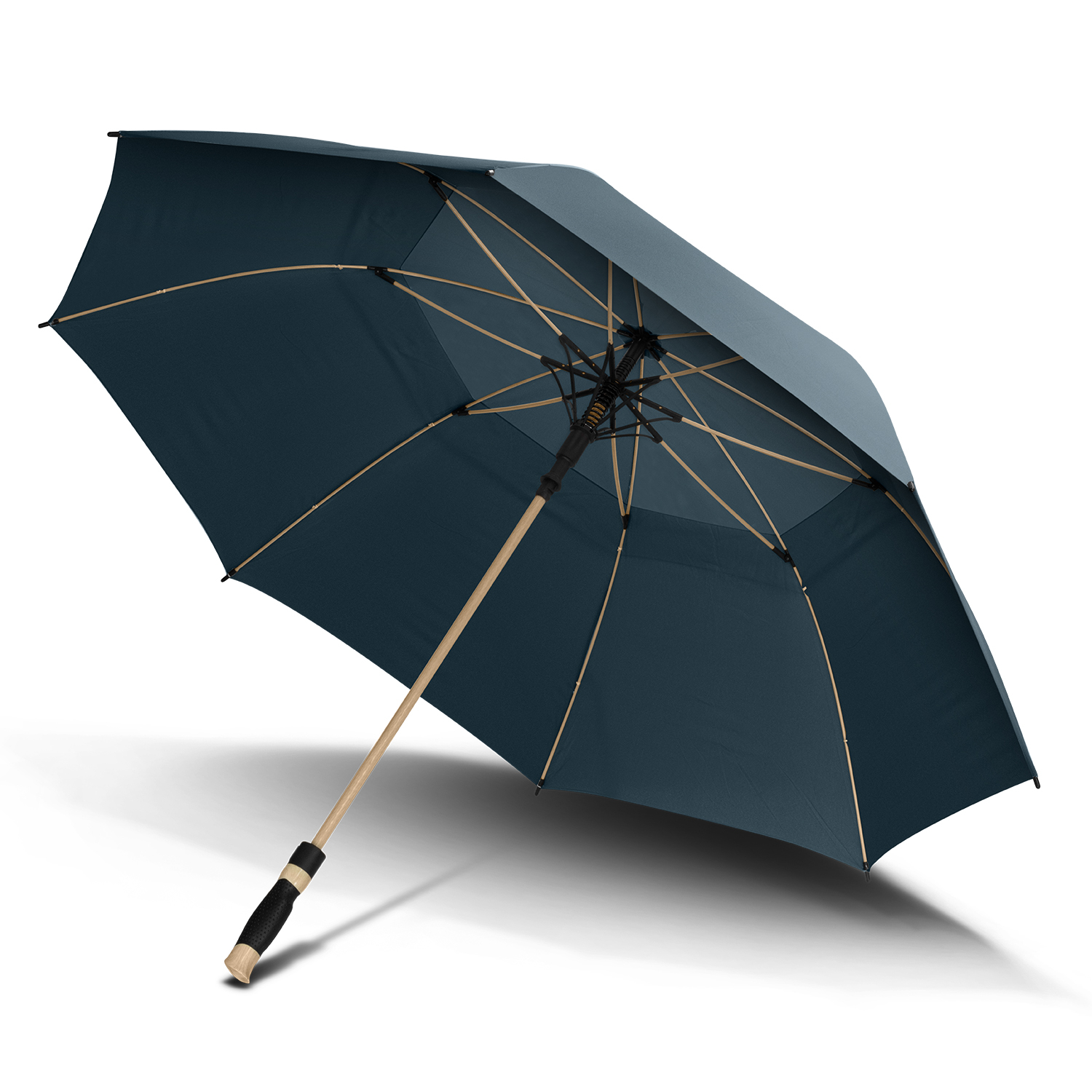 Adventura Sports Umbrella – Image 3