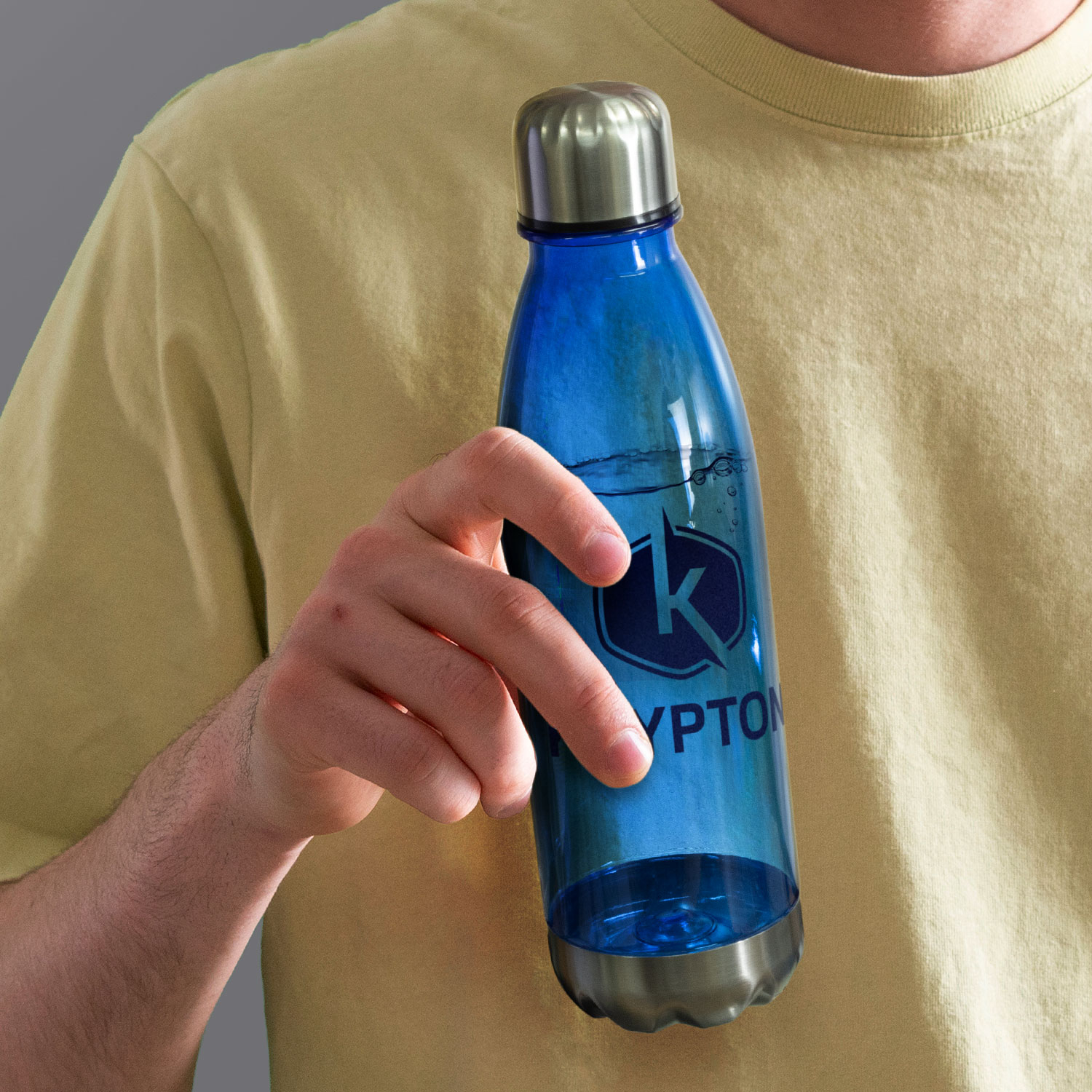 Mirage Translucent Bottle – Image 7