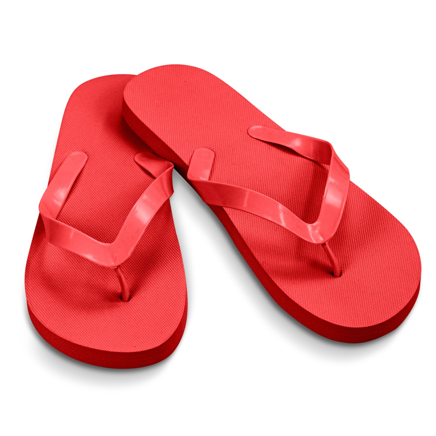 Tidal Flip Flops – Image 4