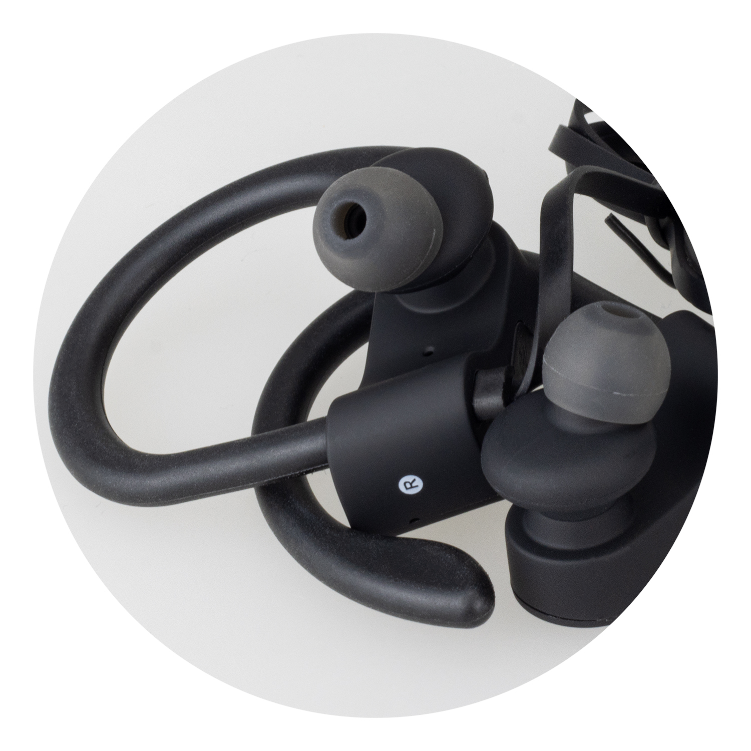 Runner Bluetooth Earbuds – Image 7