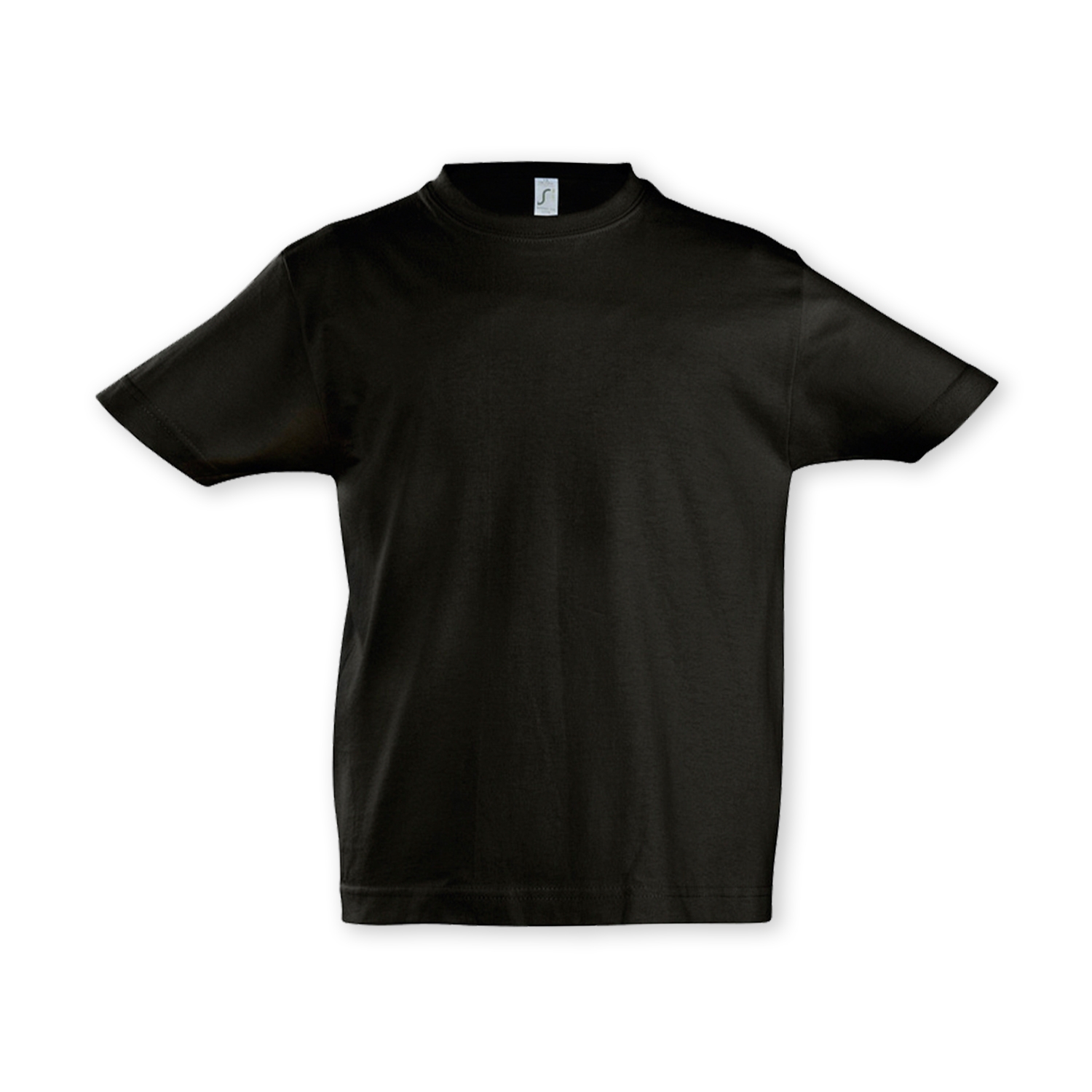 SOLS Imperial Kids T-Shirt – Image 3