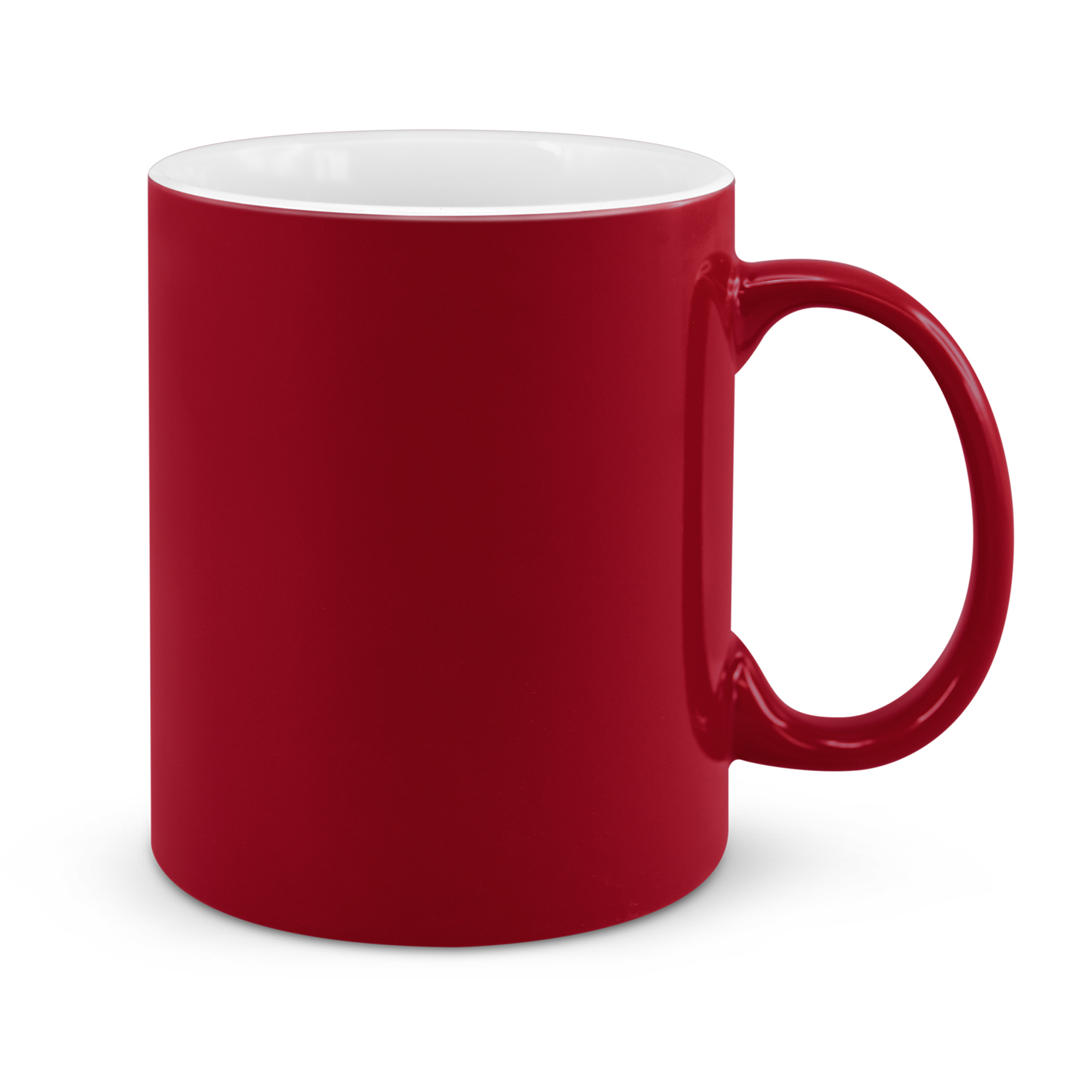Arabica Coffee Mug – Image 5