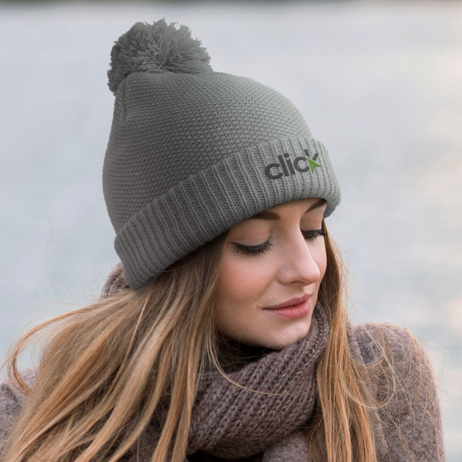 Bumble Beanie – Image 5
