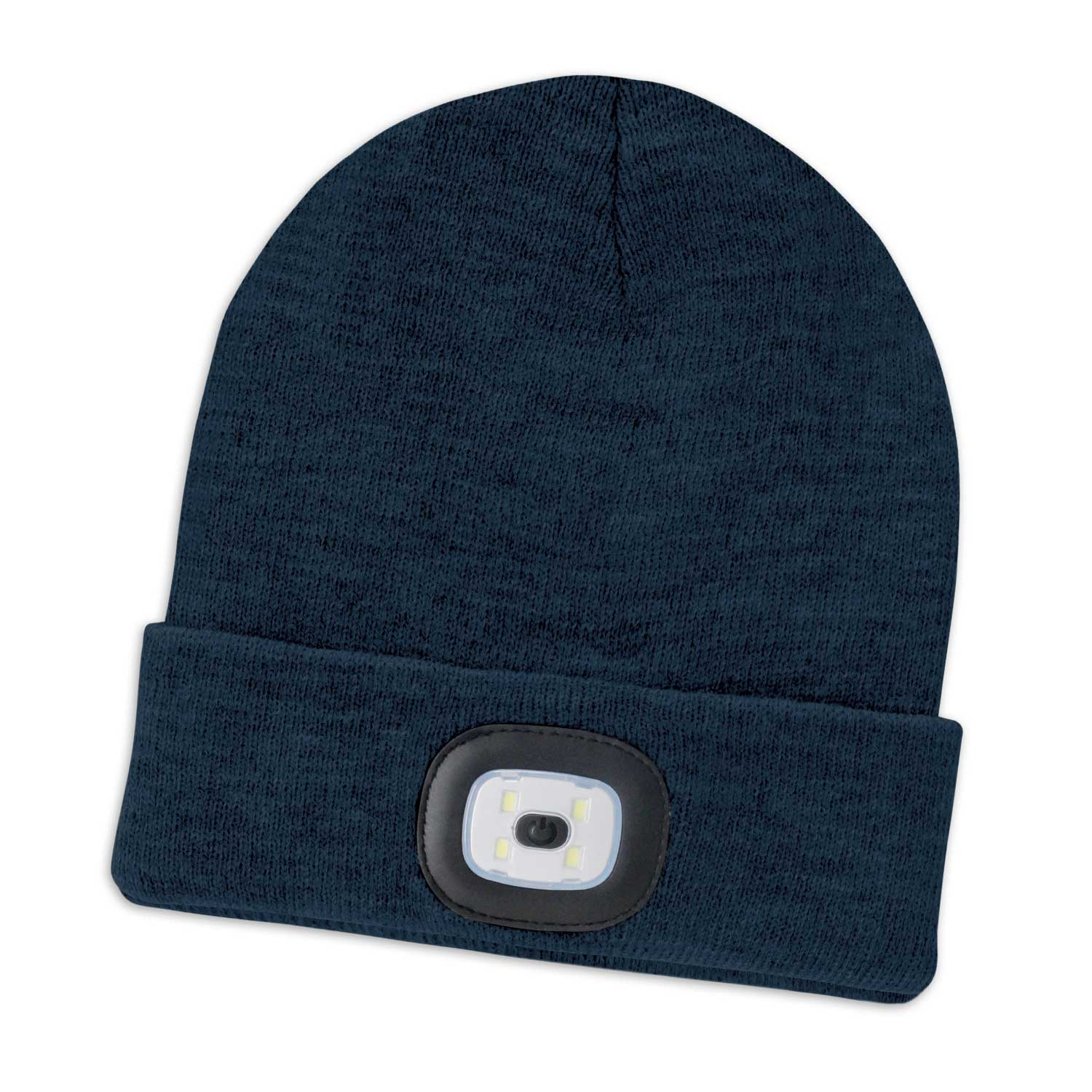 Headlamp Beanie – Image 2