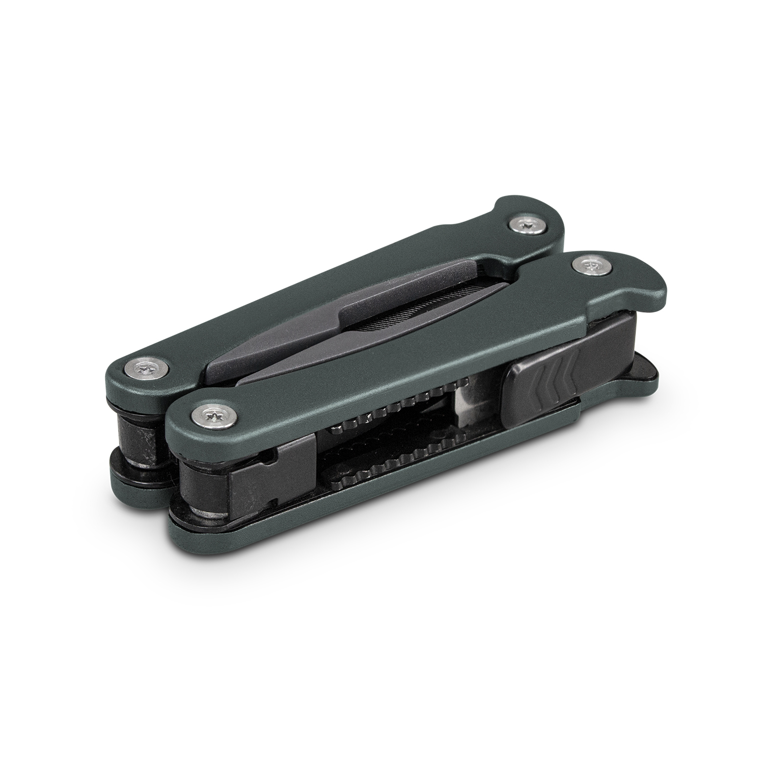 Dom Multi-Tool – Image 3