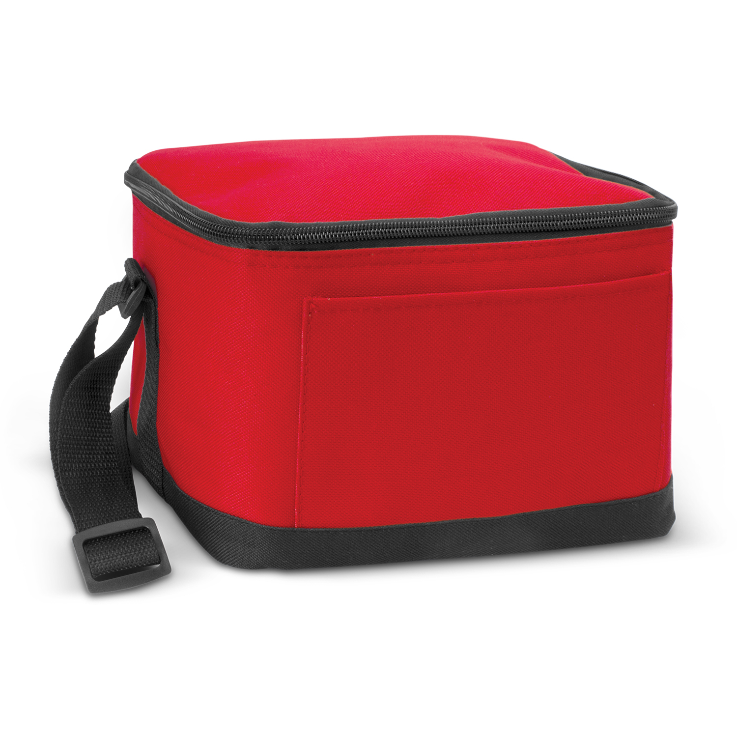 Bathurst Cooler Bag – Image 5