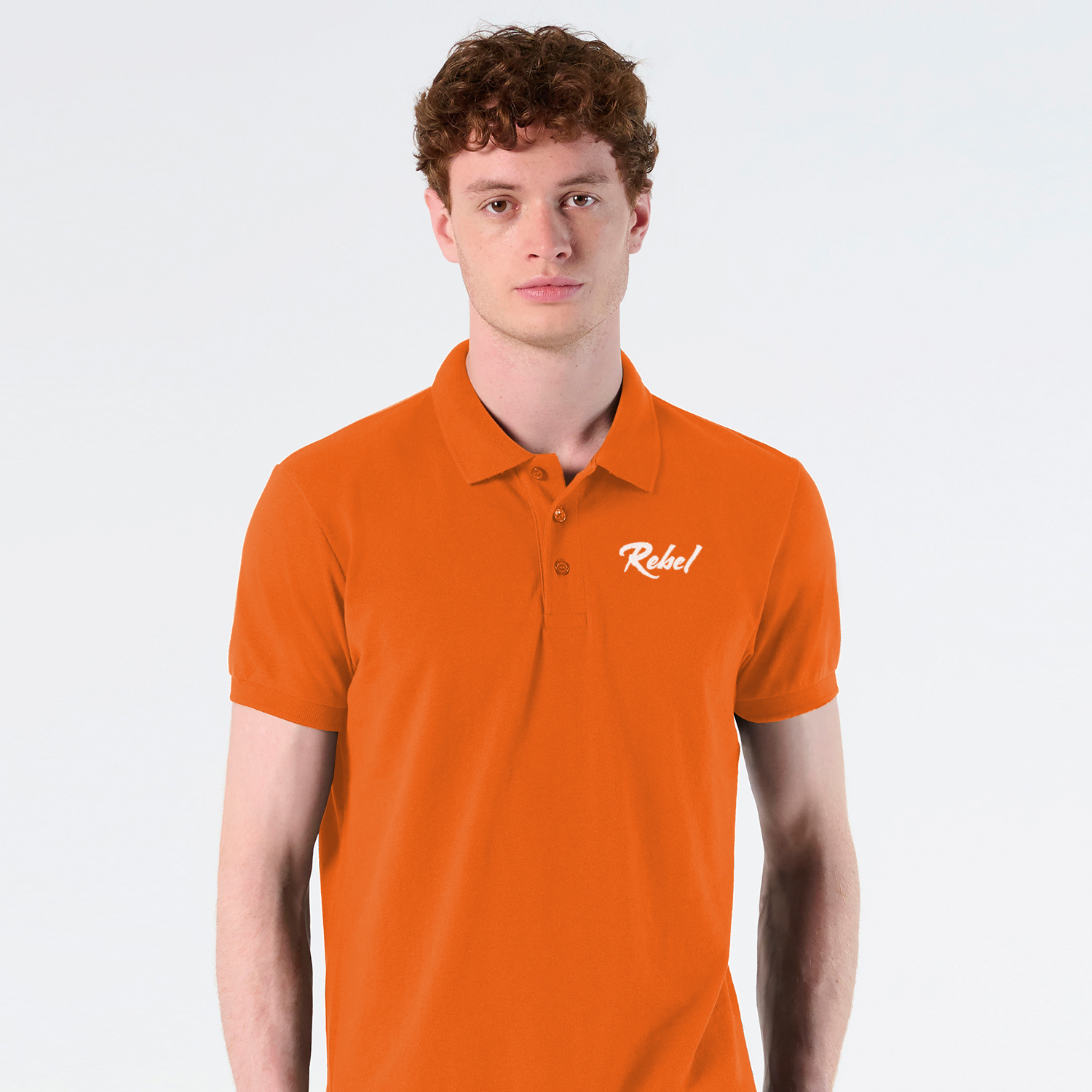 SOLS Prime Men's Polo Shirt - Sale – Image 7