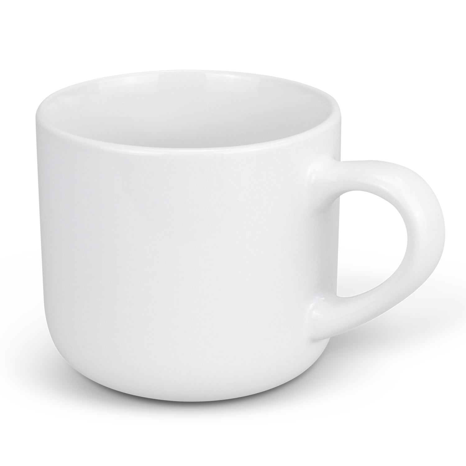 Brew Coffee Mug – Image 3