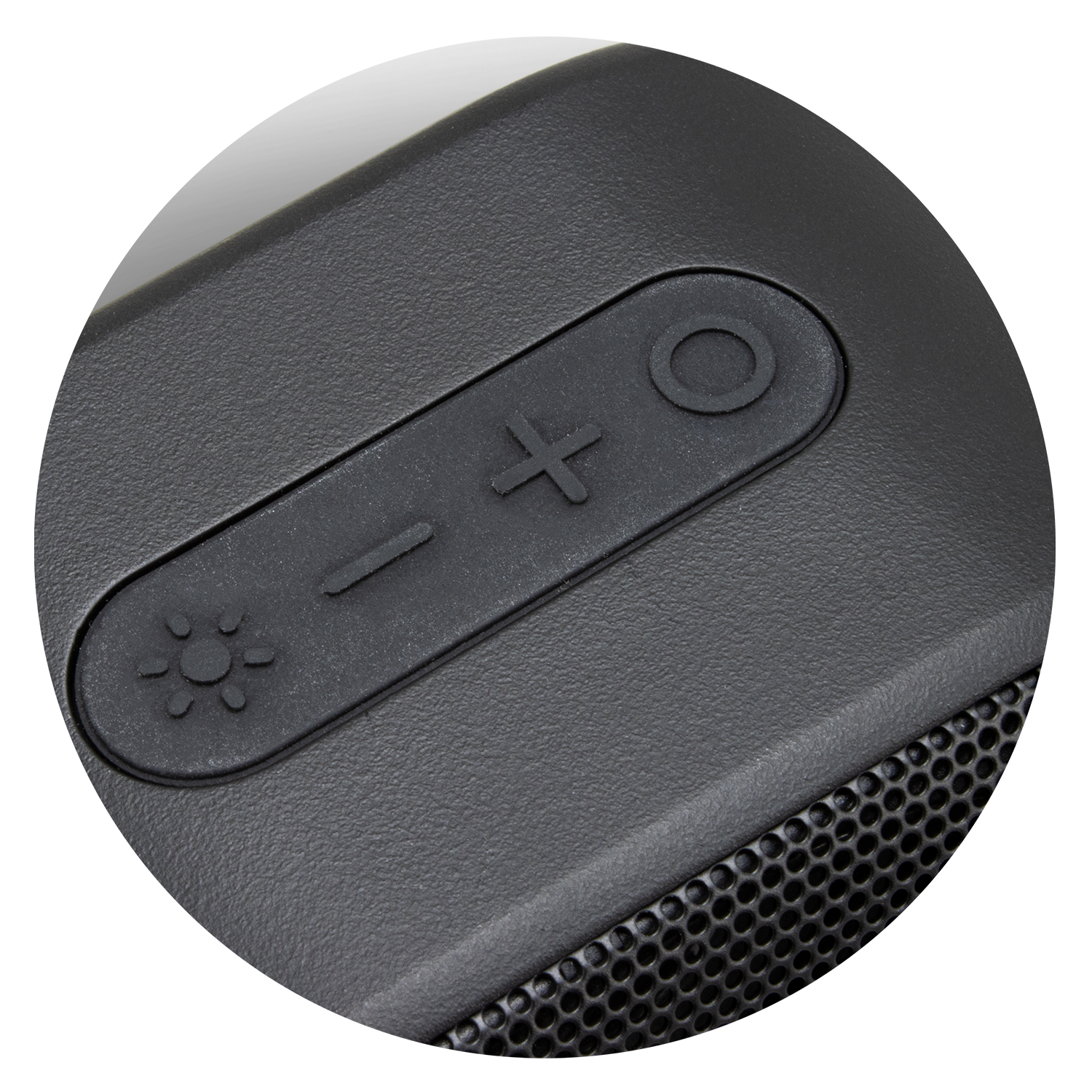 Terrain Outdoor Bluetooth Speaker – Image 3