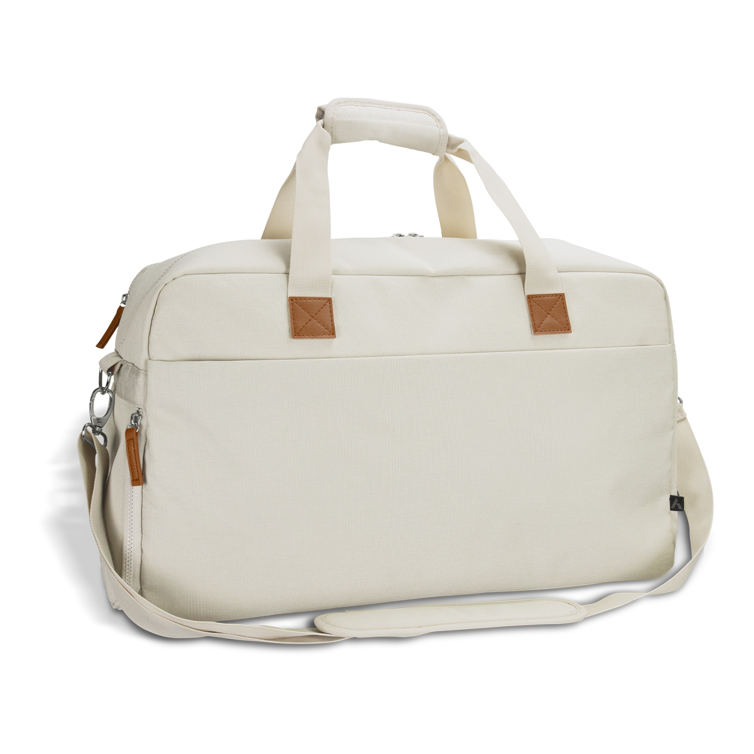 ARCHER Galileo Duffle Bag – Image 2