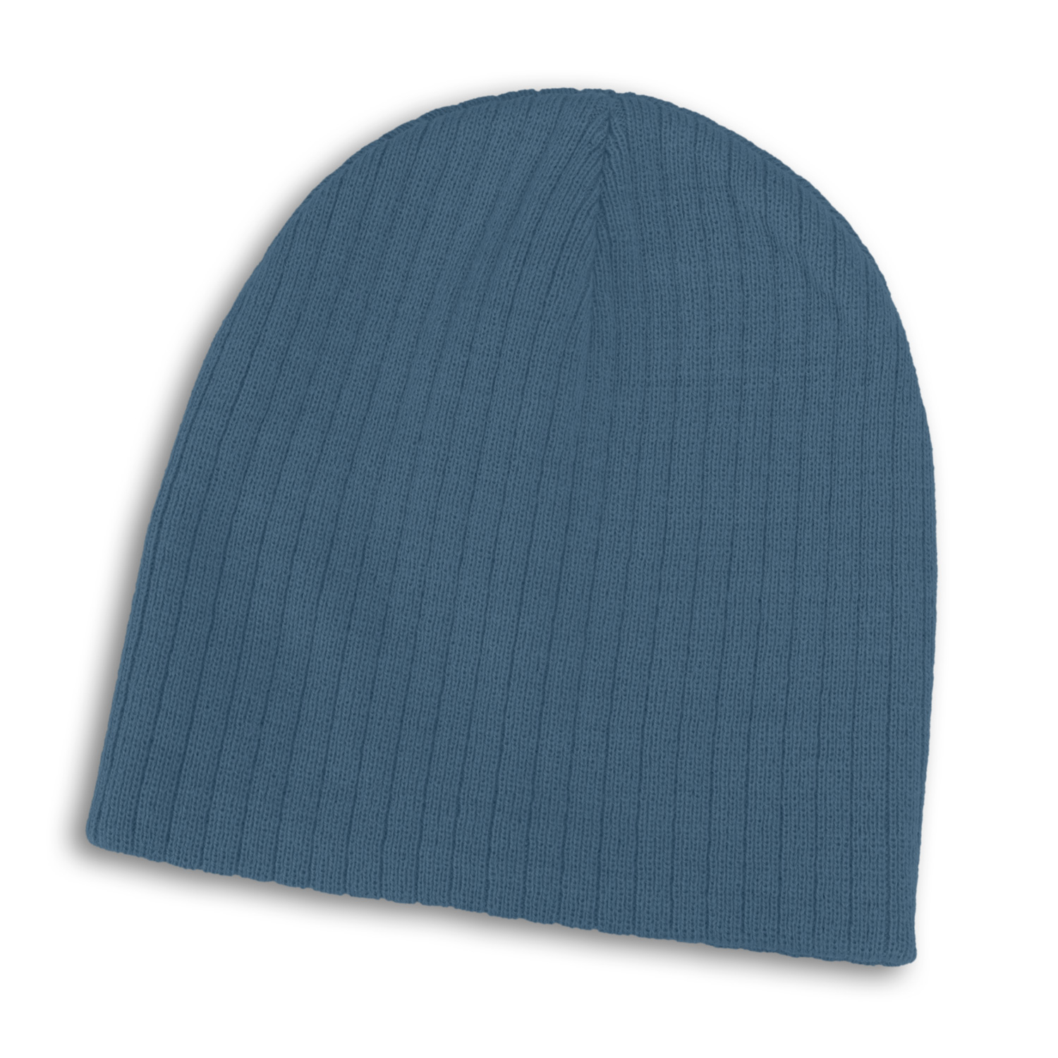 Nebraska Cable Knit Beanie – Image 16