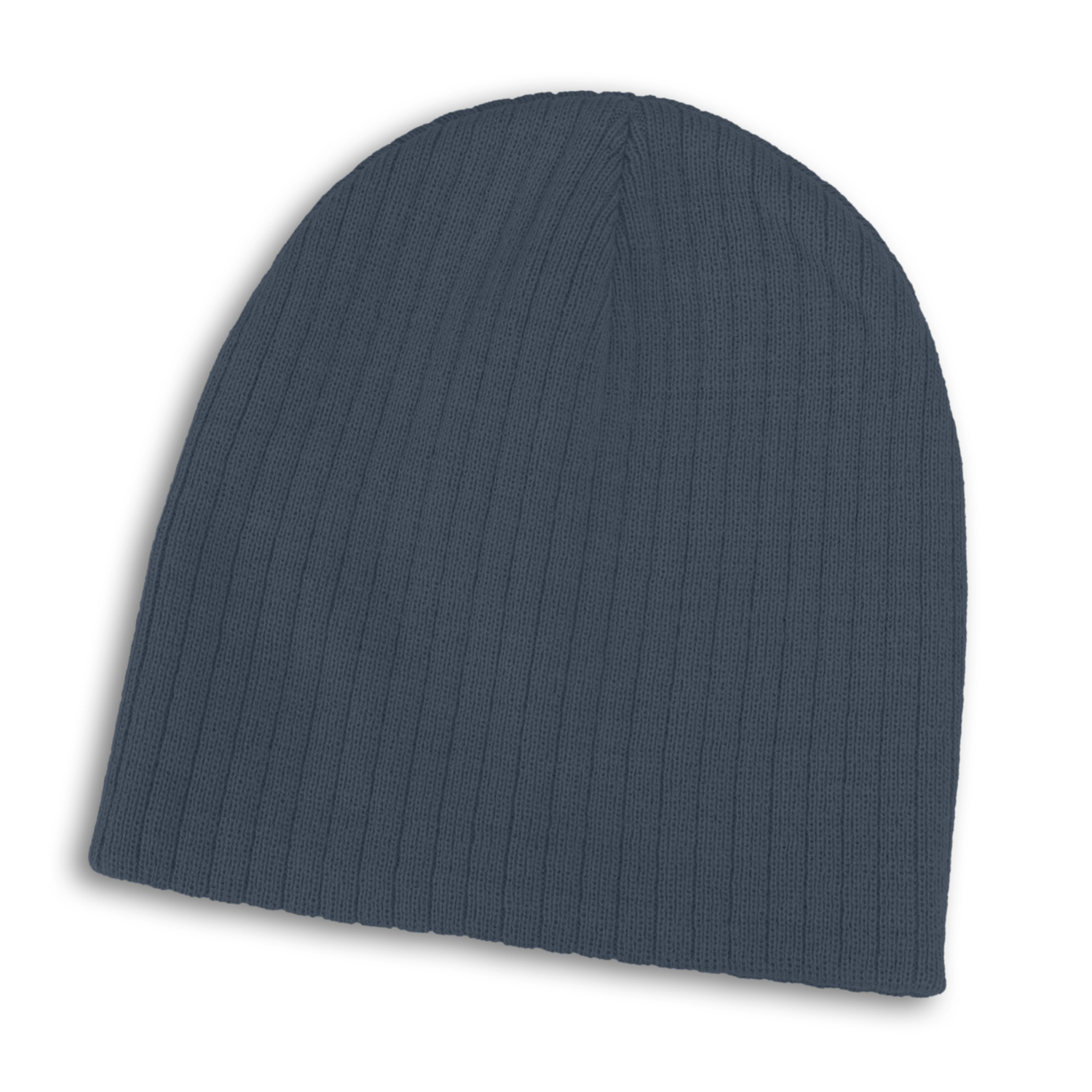Nebraska Cable Knit Beanie – Image 17