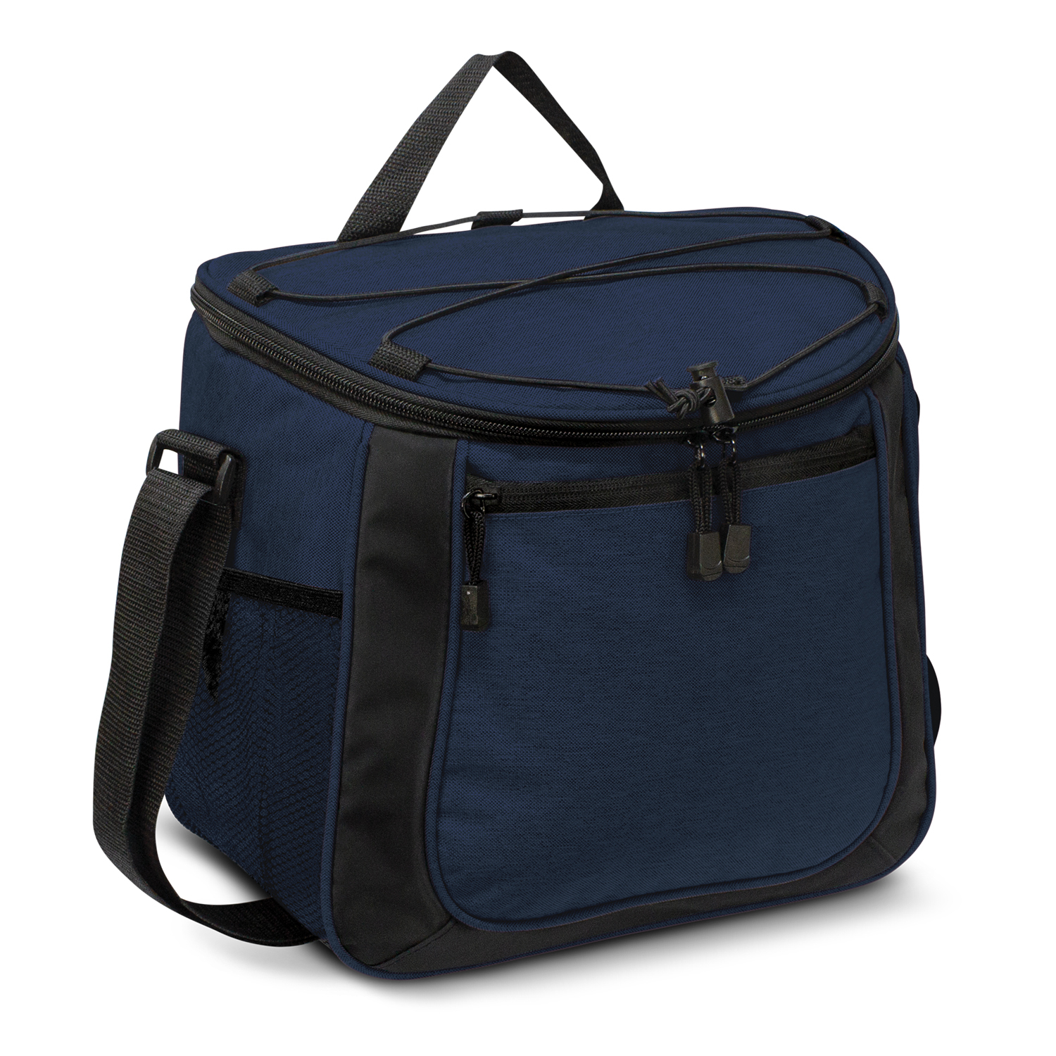 Aspiring Cooler Bag – Image 9