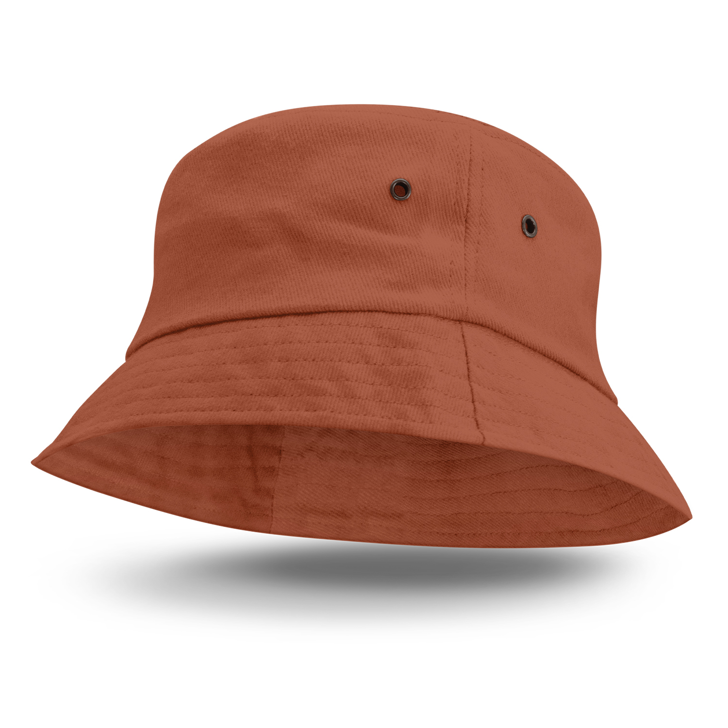 Bondi Bucket Hat – Image 11