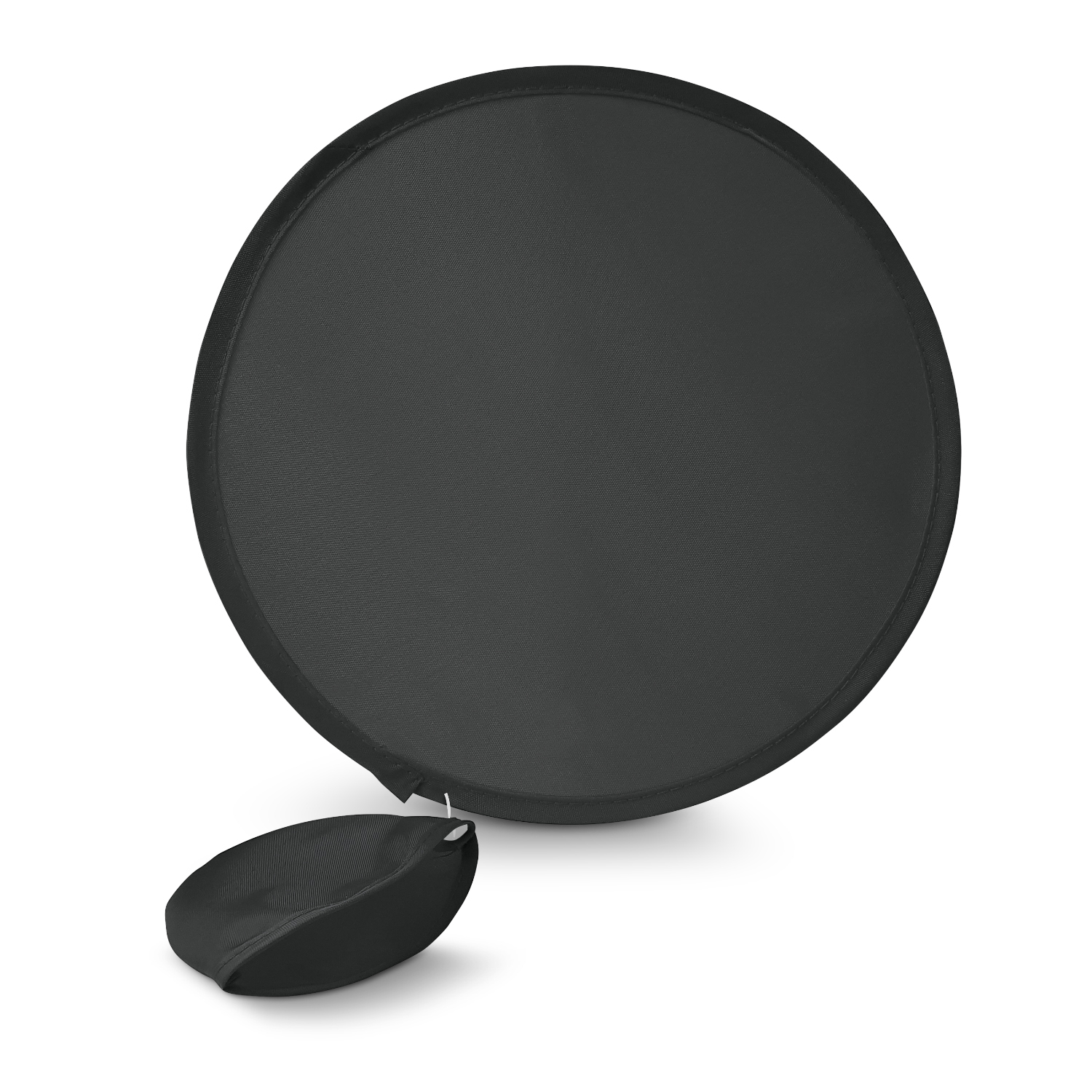 Fan with Pouch – Image 10