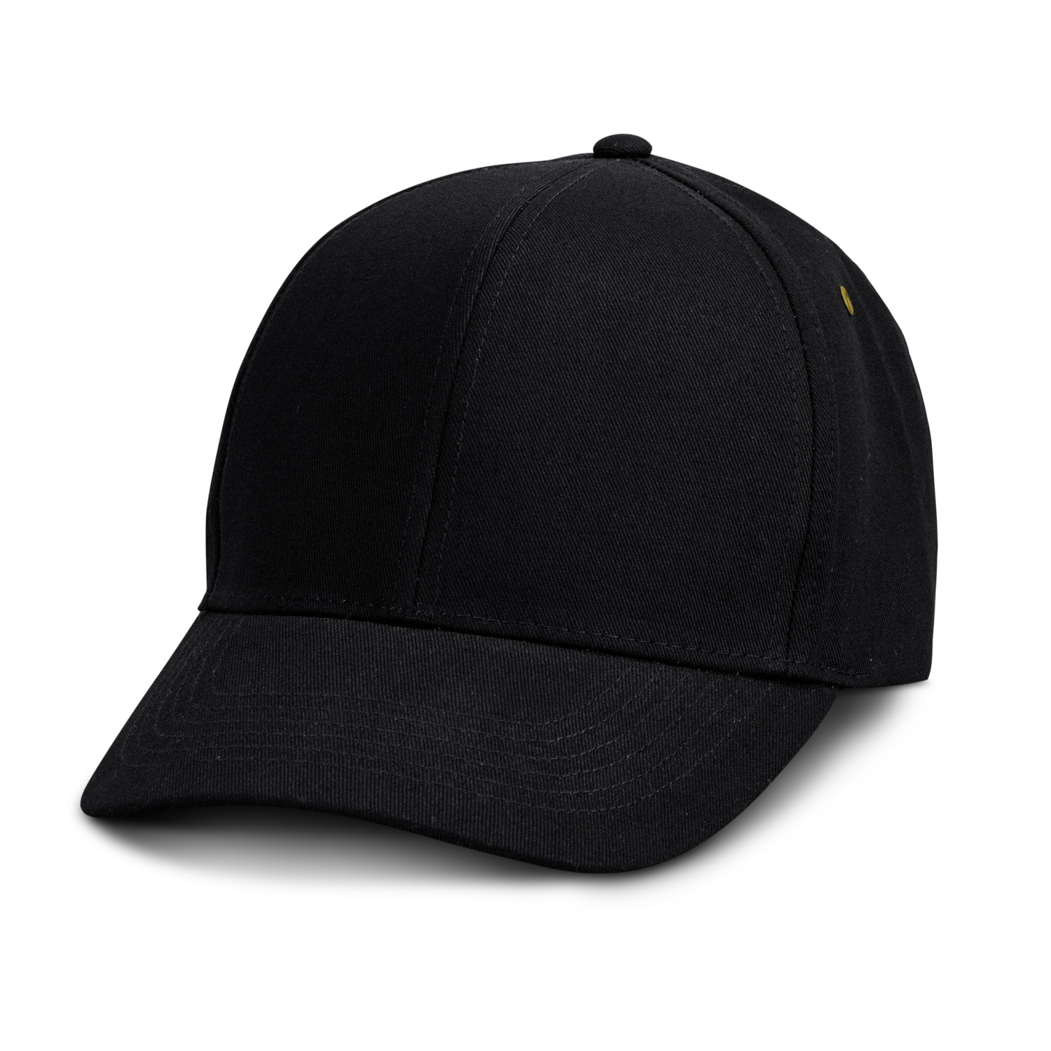Essence Organic Cap – Image 3