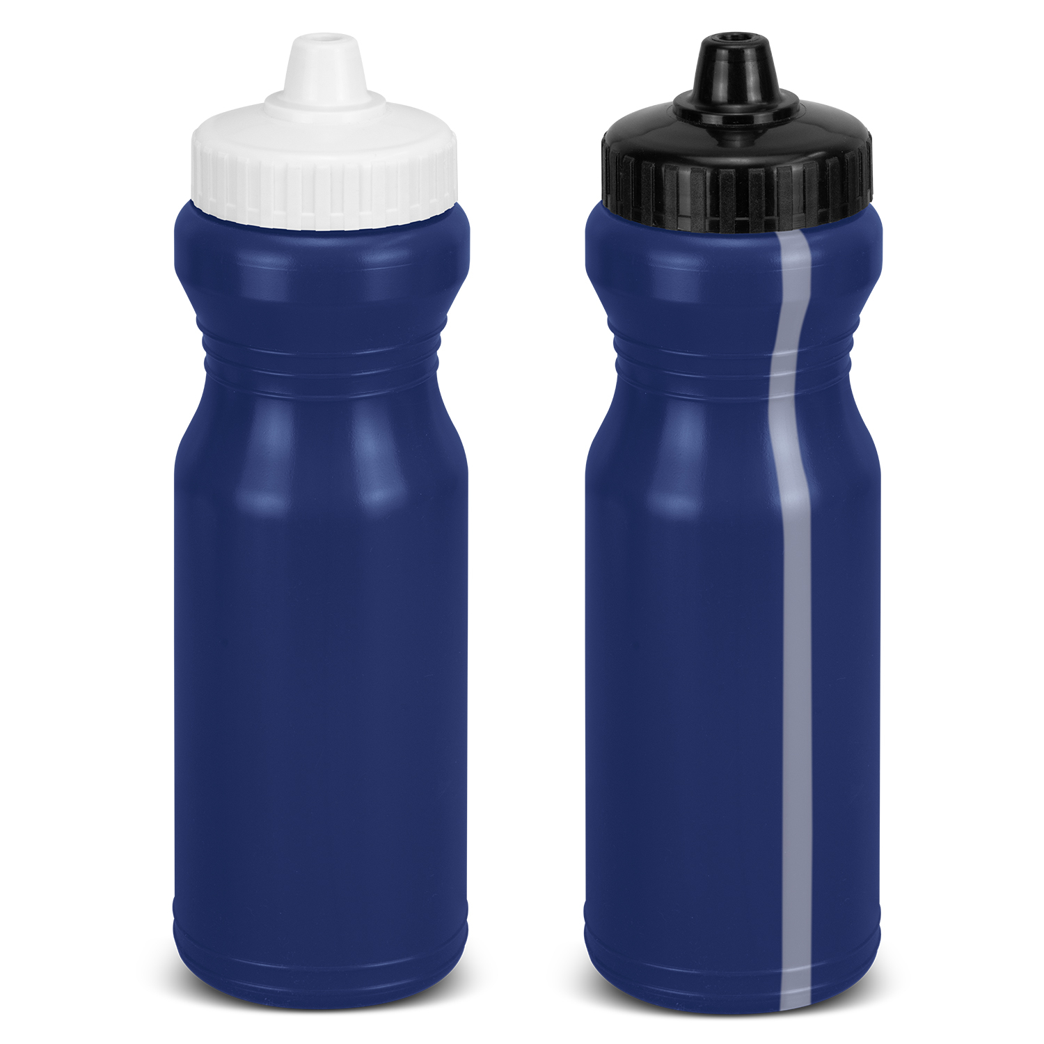 Fielder Bottle – Image 10