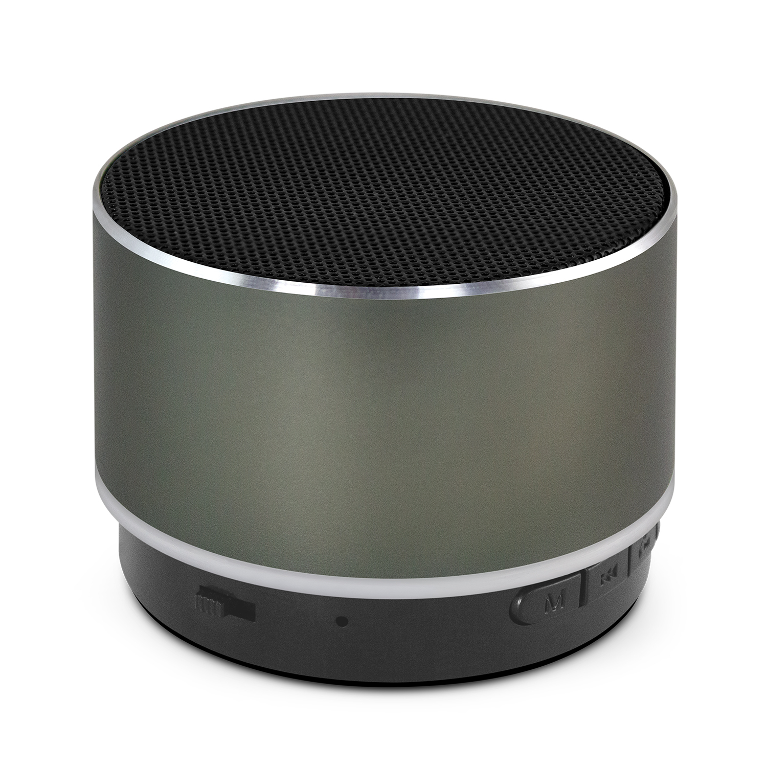 Oracle Bluetooth Speaker – Image 3
