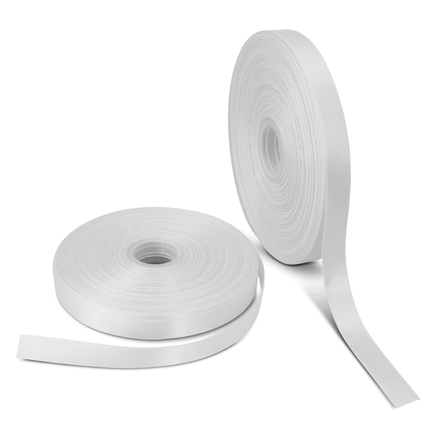 Personalised Ribbon 20mm – Image 3