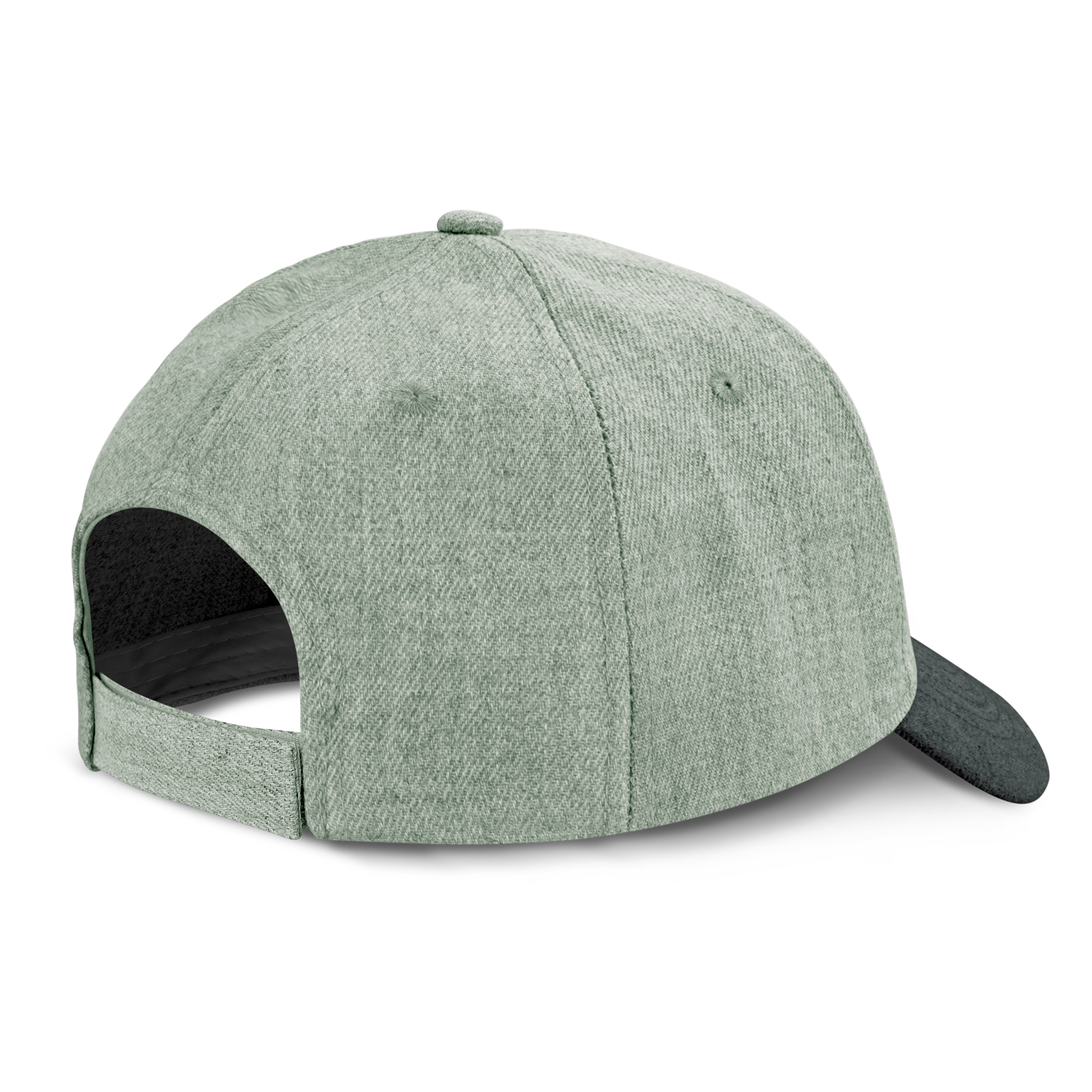 Raptor Cap – Image 5