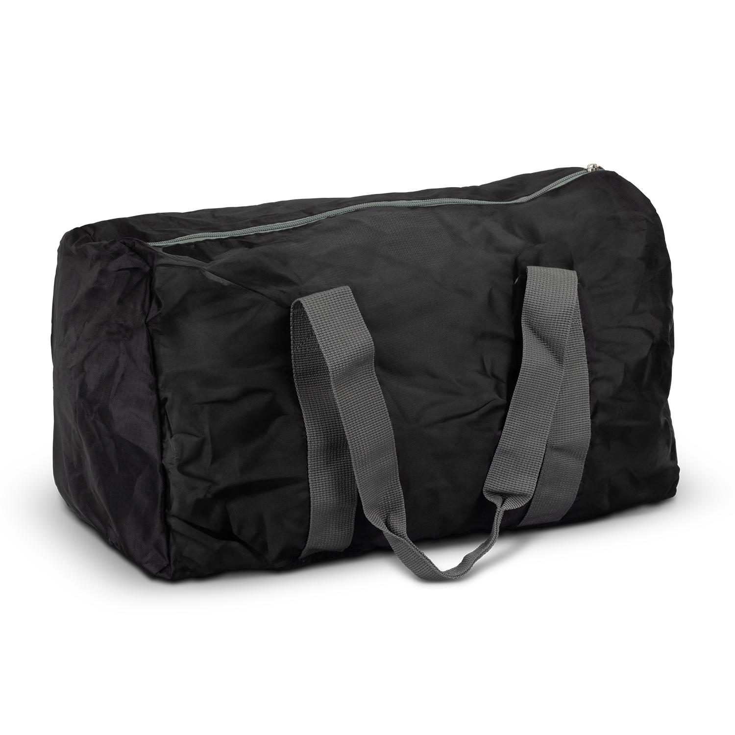 Origami Foldable Duffle – Image 4