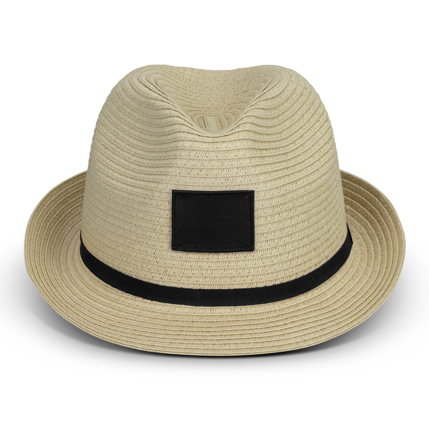 Bruno Fedora Hat – Image 11