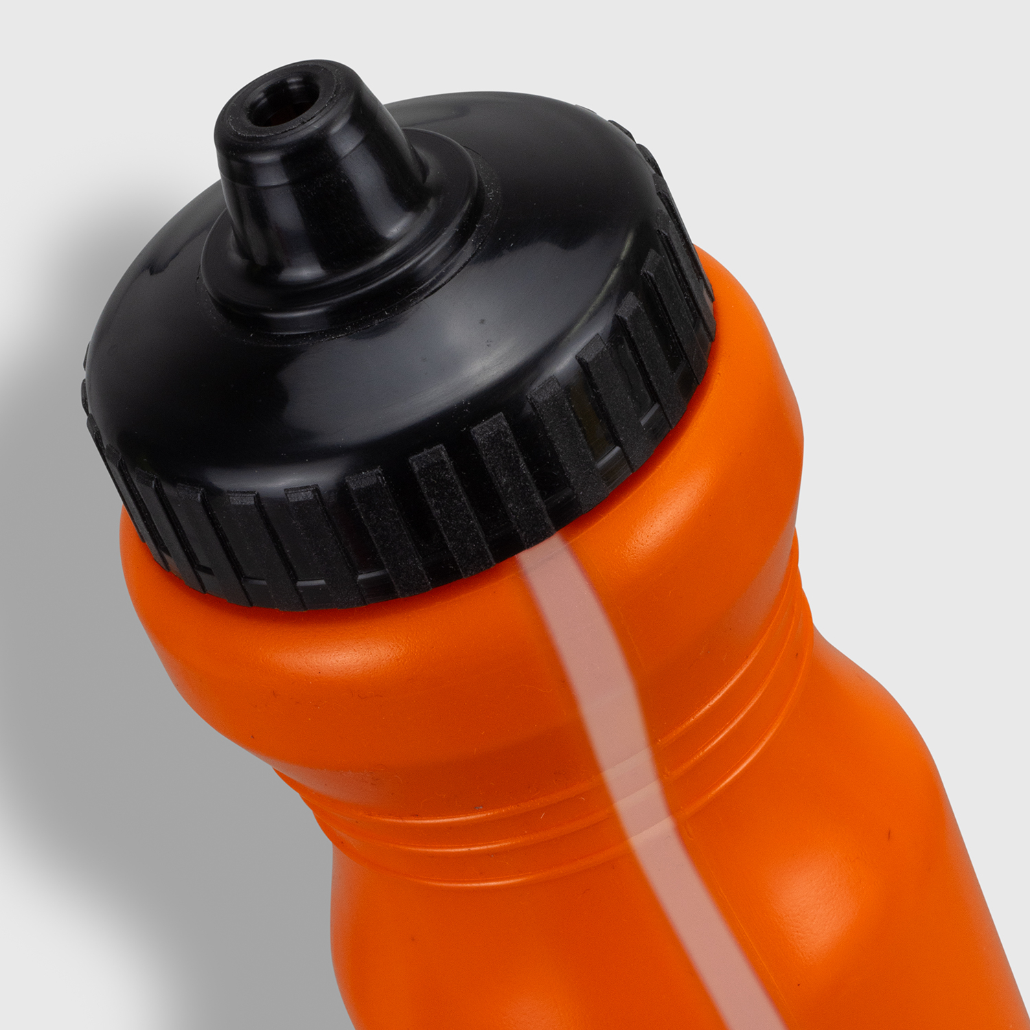 Fielder Bottle – Image 12