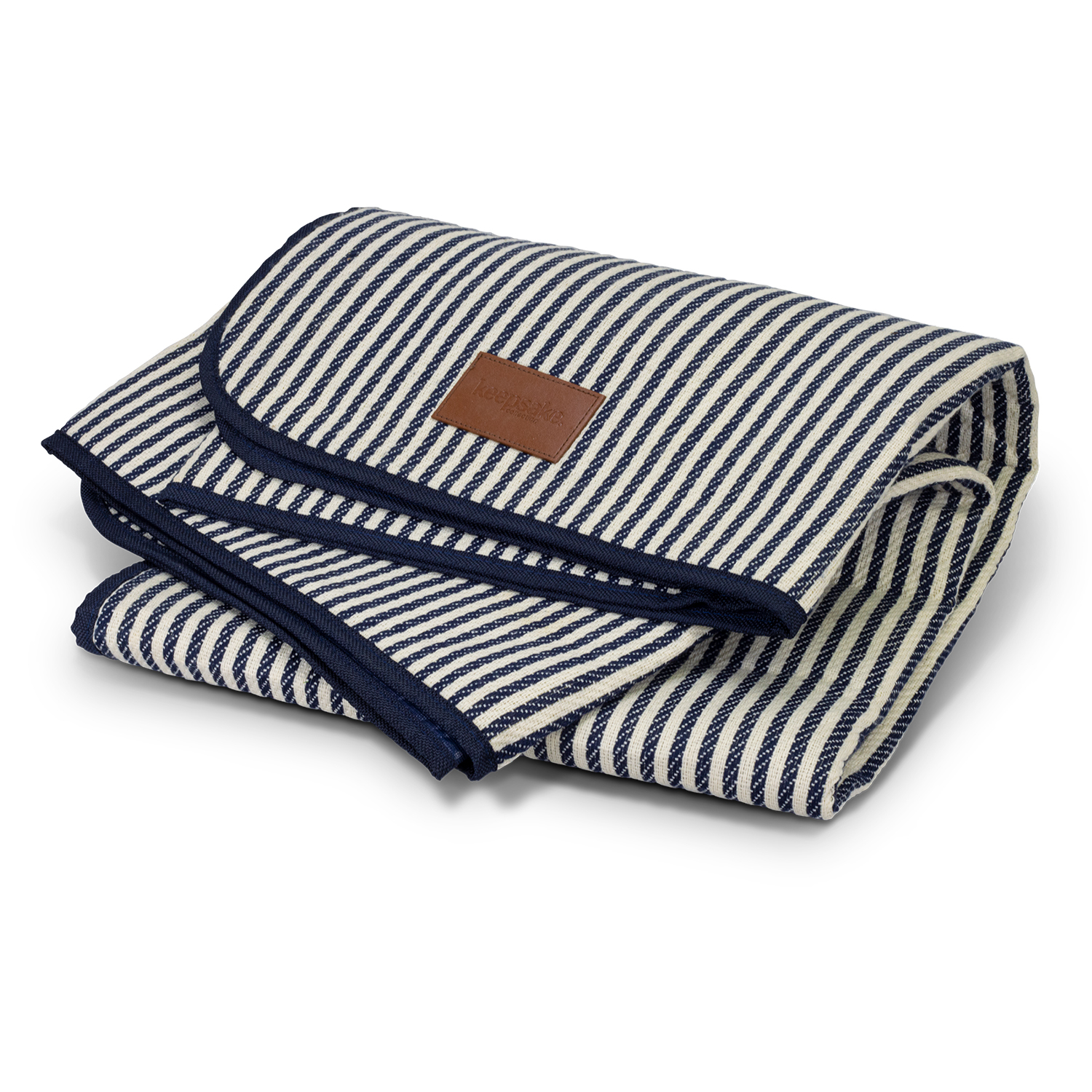 Keepsake Picnic Blanket – Image 5